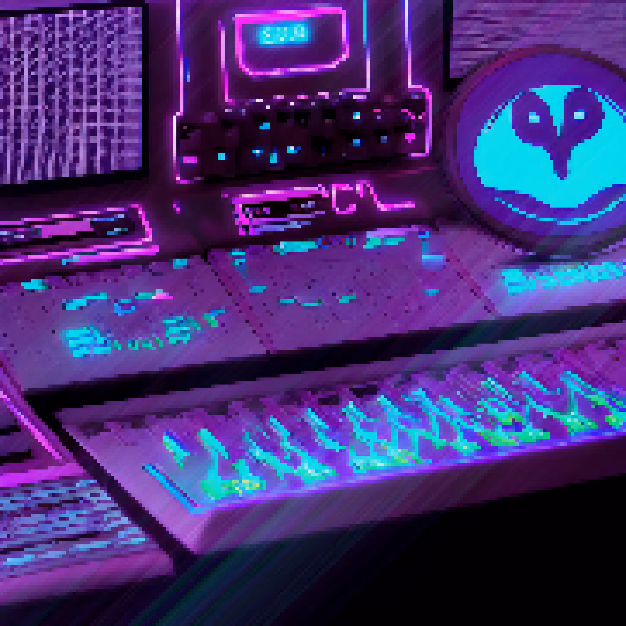 005