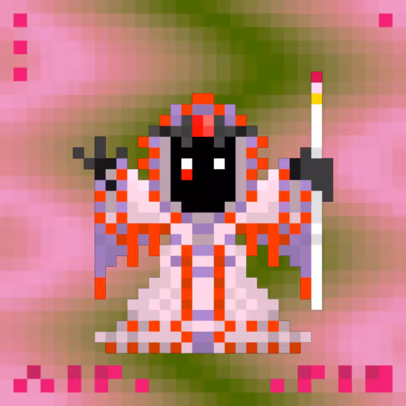 smol sacrifices #1552