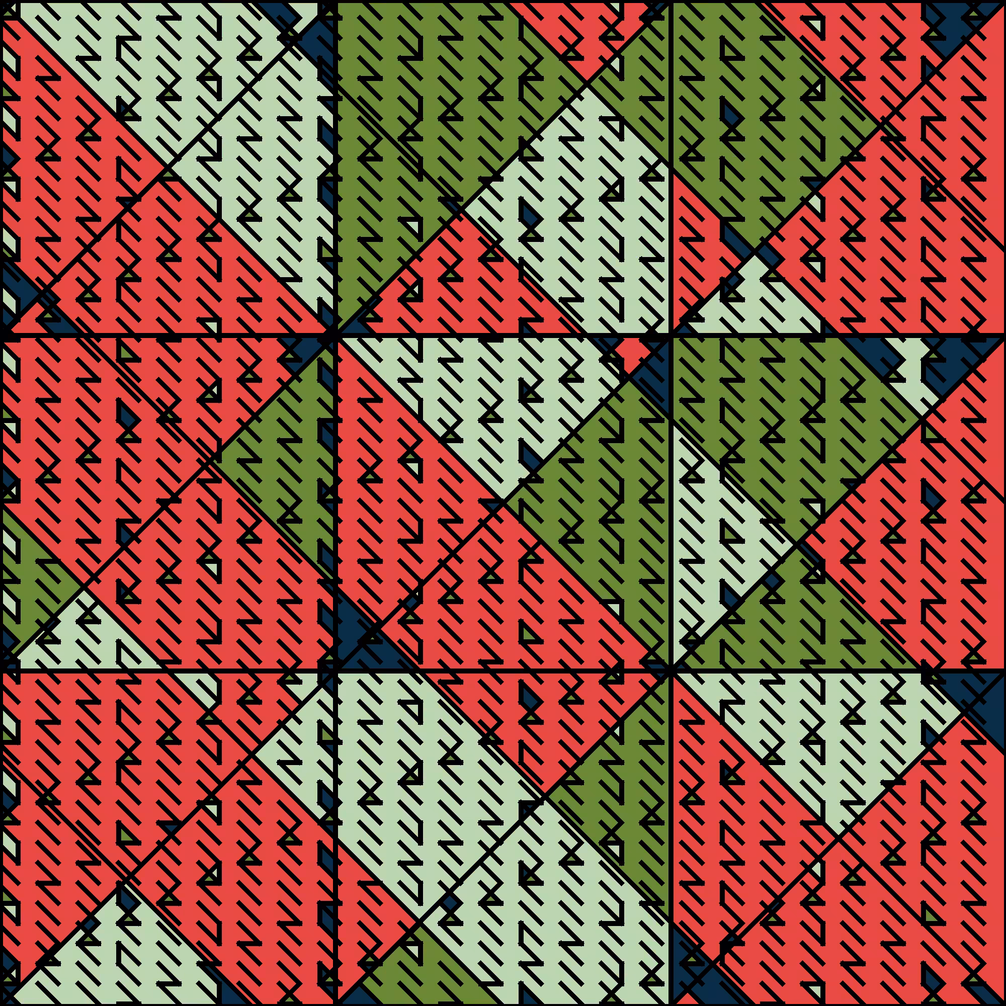 Art #20