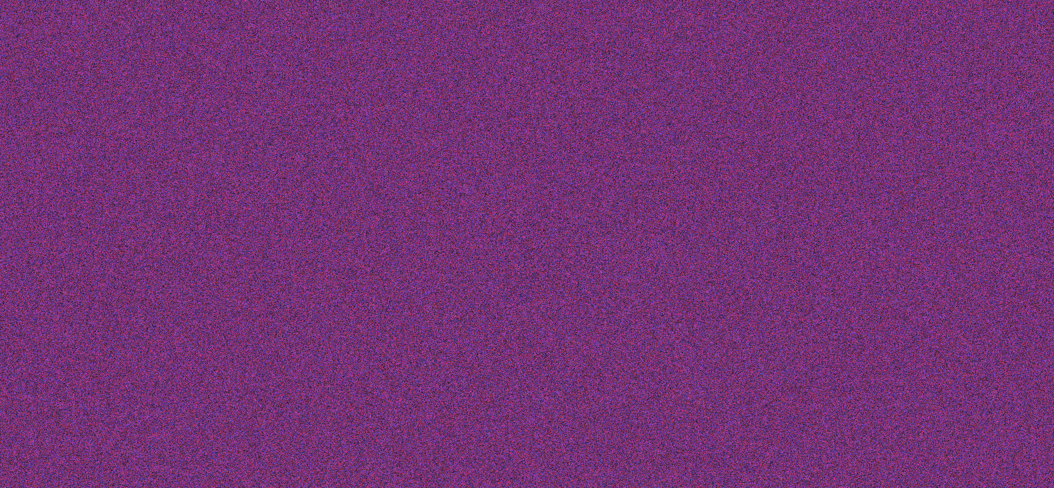 WE ARE NOISE