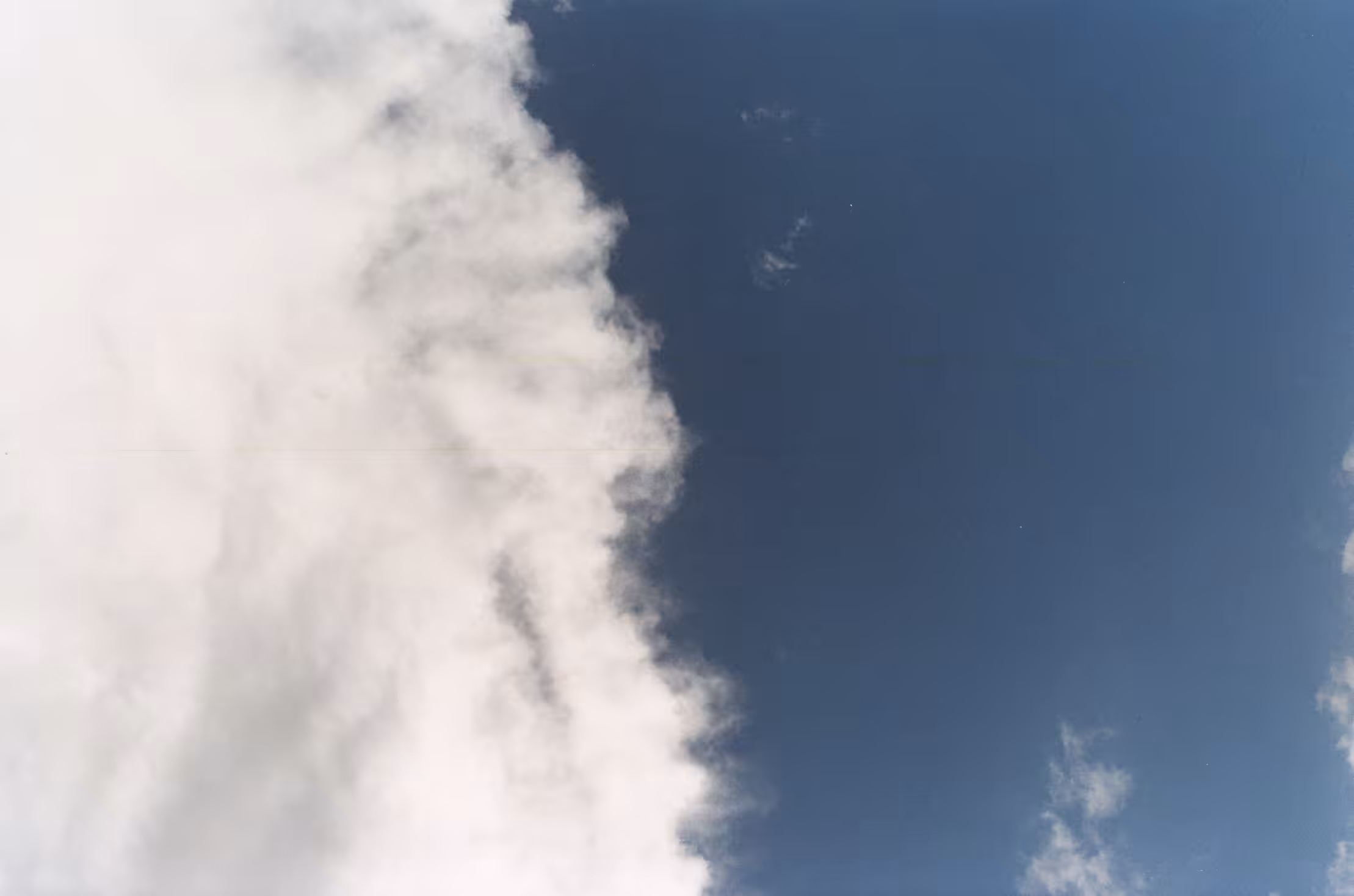 Cielito lindo 1/30