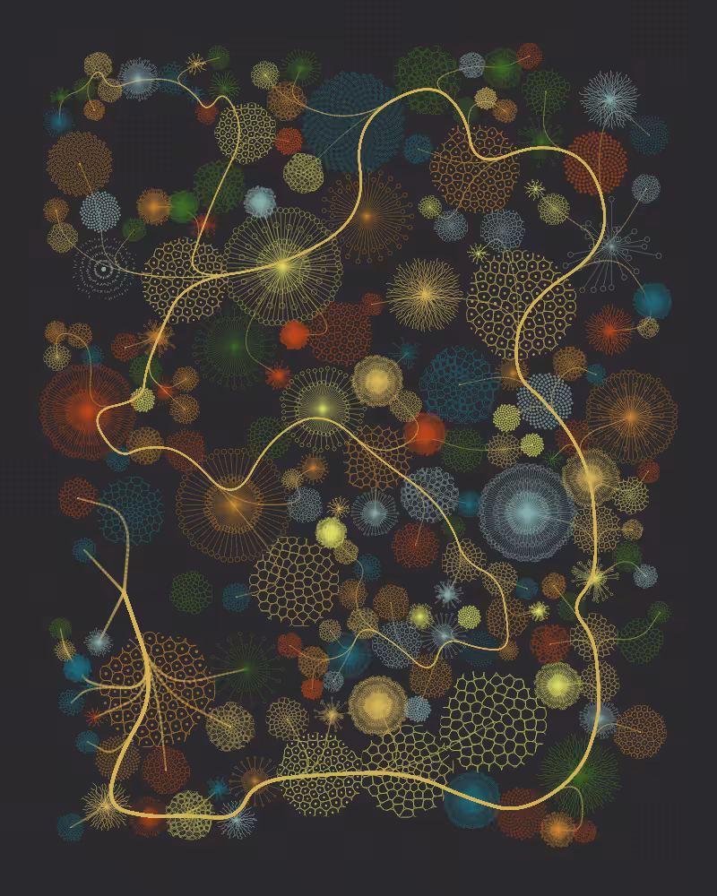 Florilegium #73