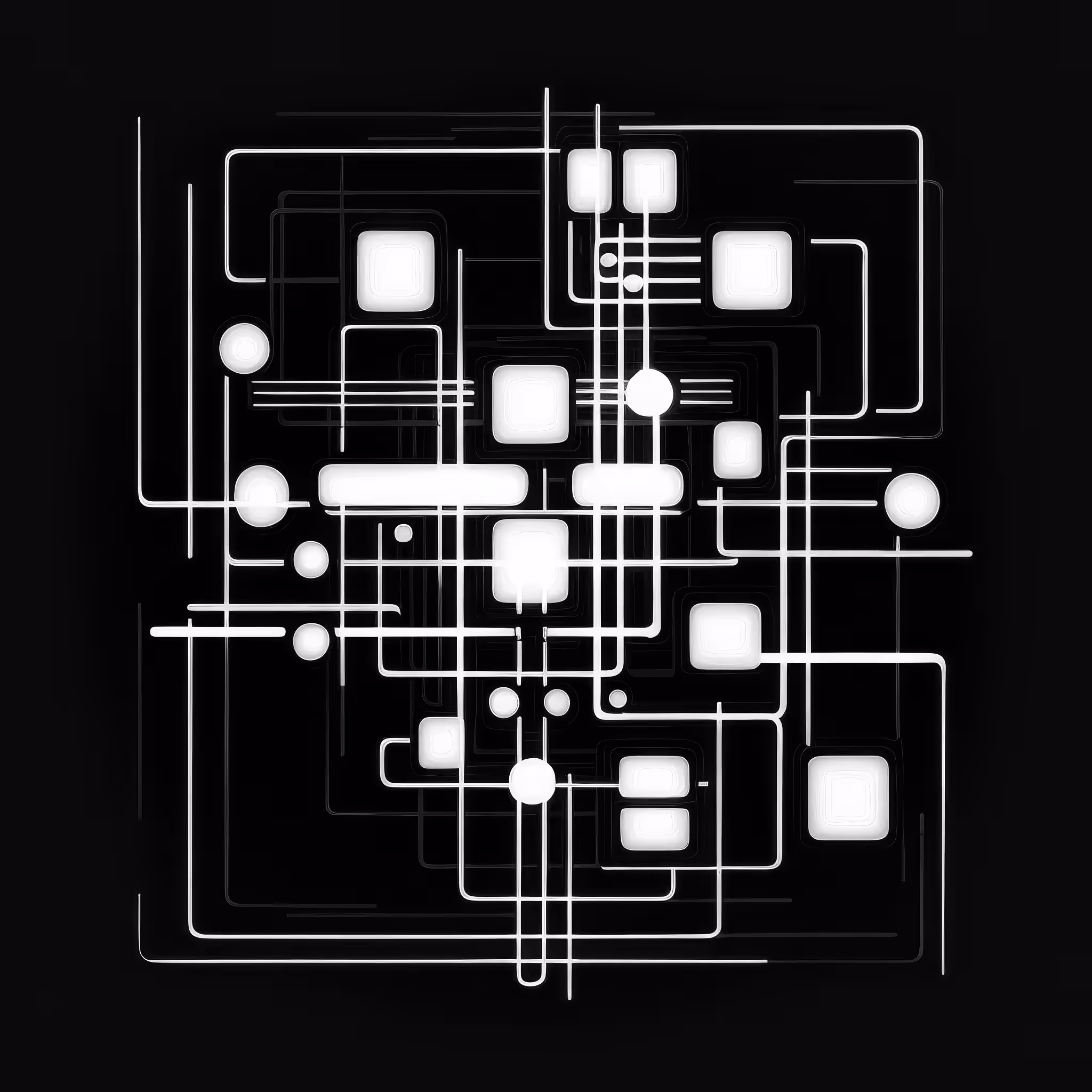 GRID #652