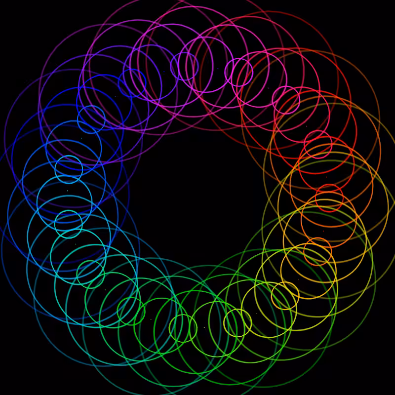 Rainbow_Glitch~@5 #5