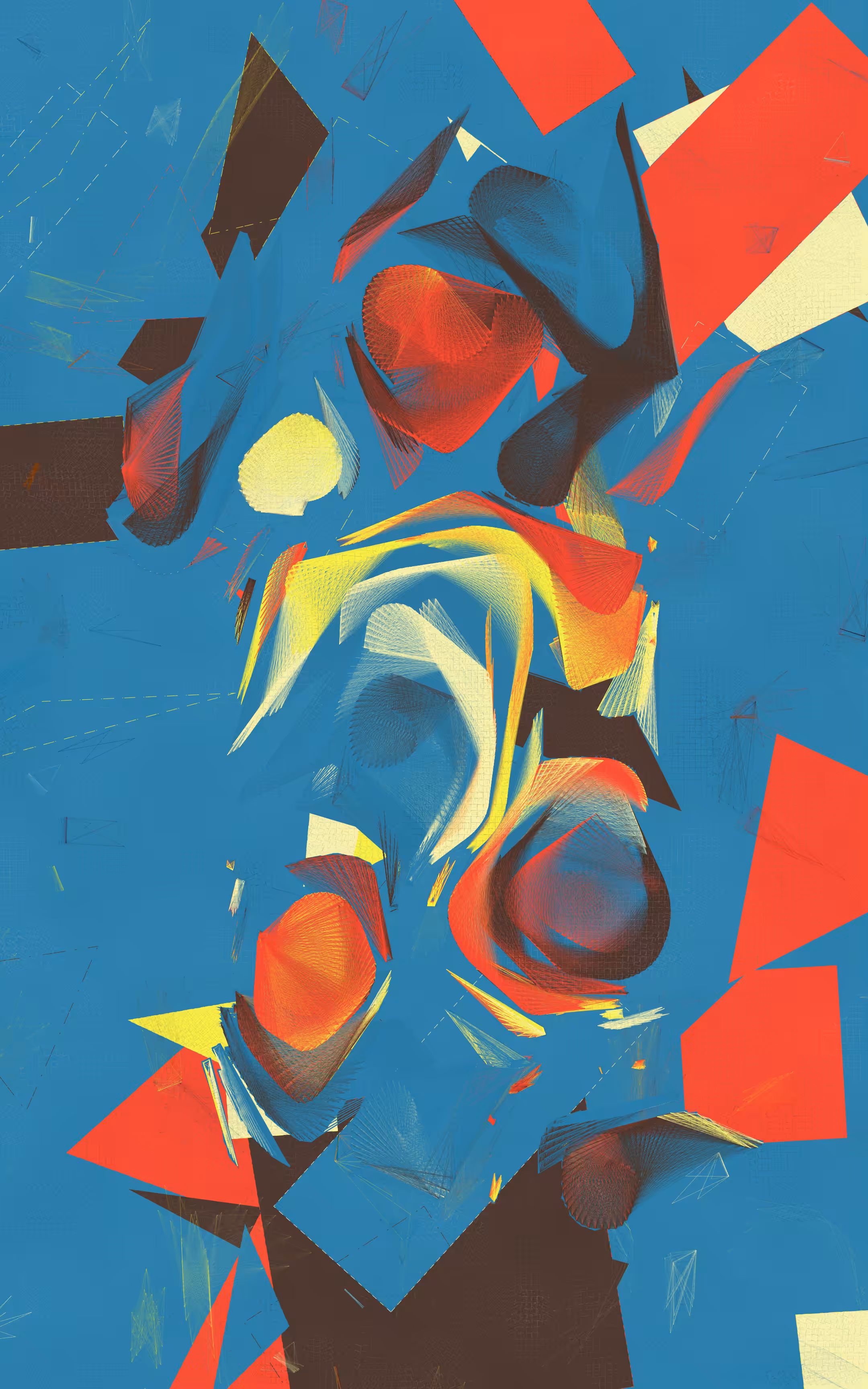 NOISIA #14