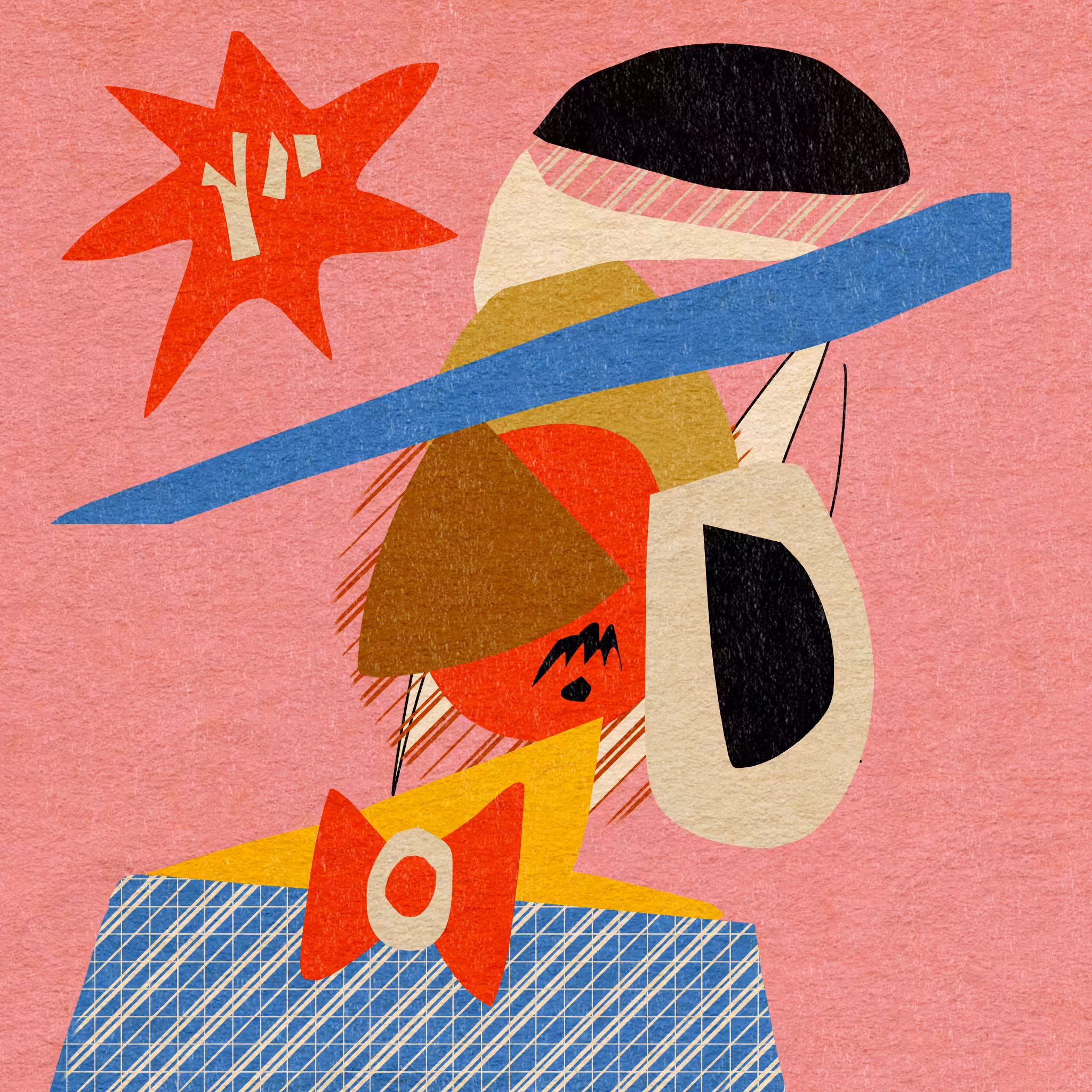 🤠🤯✨🥊❤️®