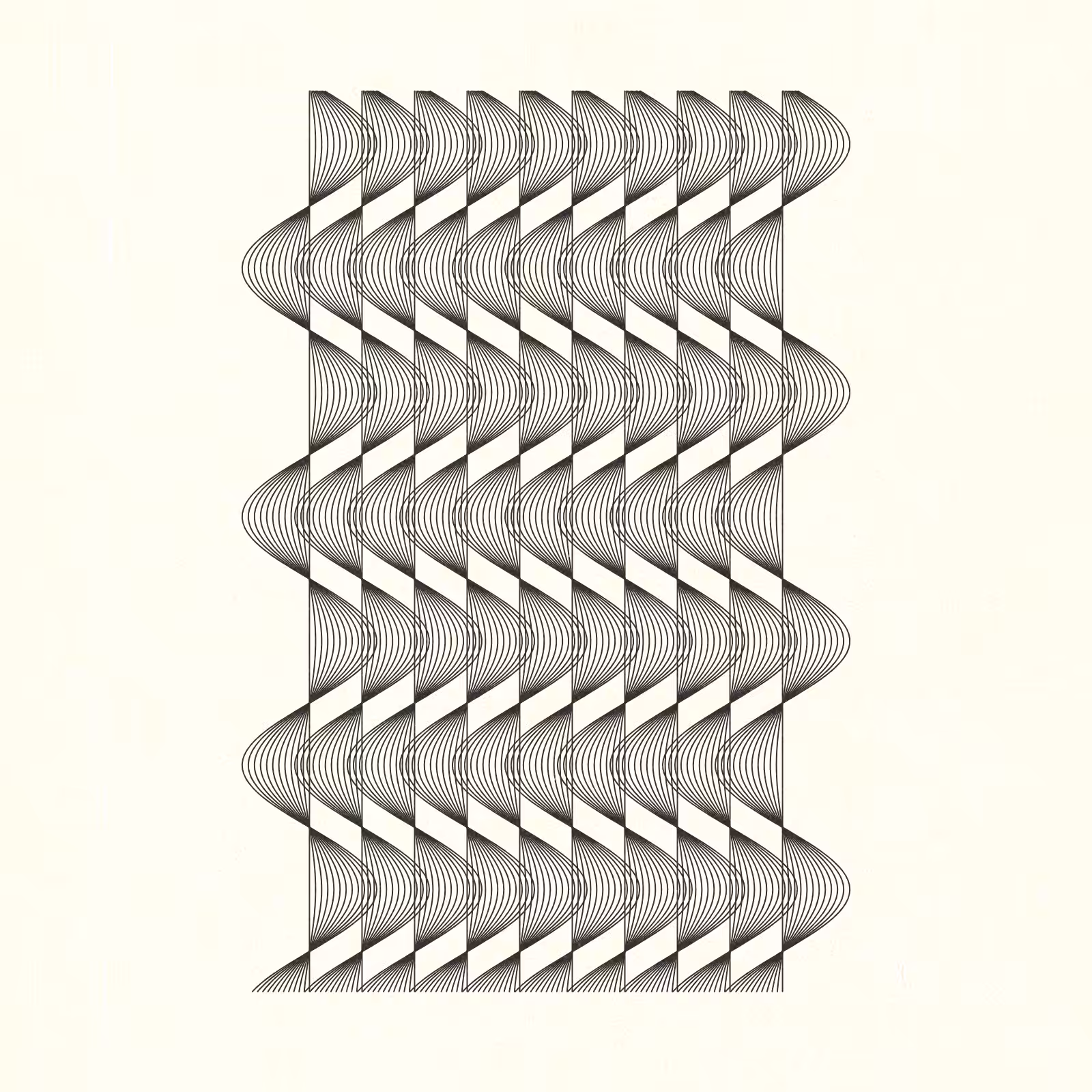 Weave #288