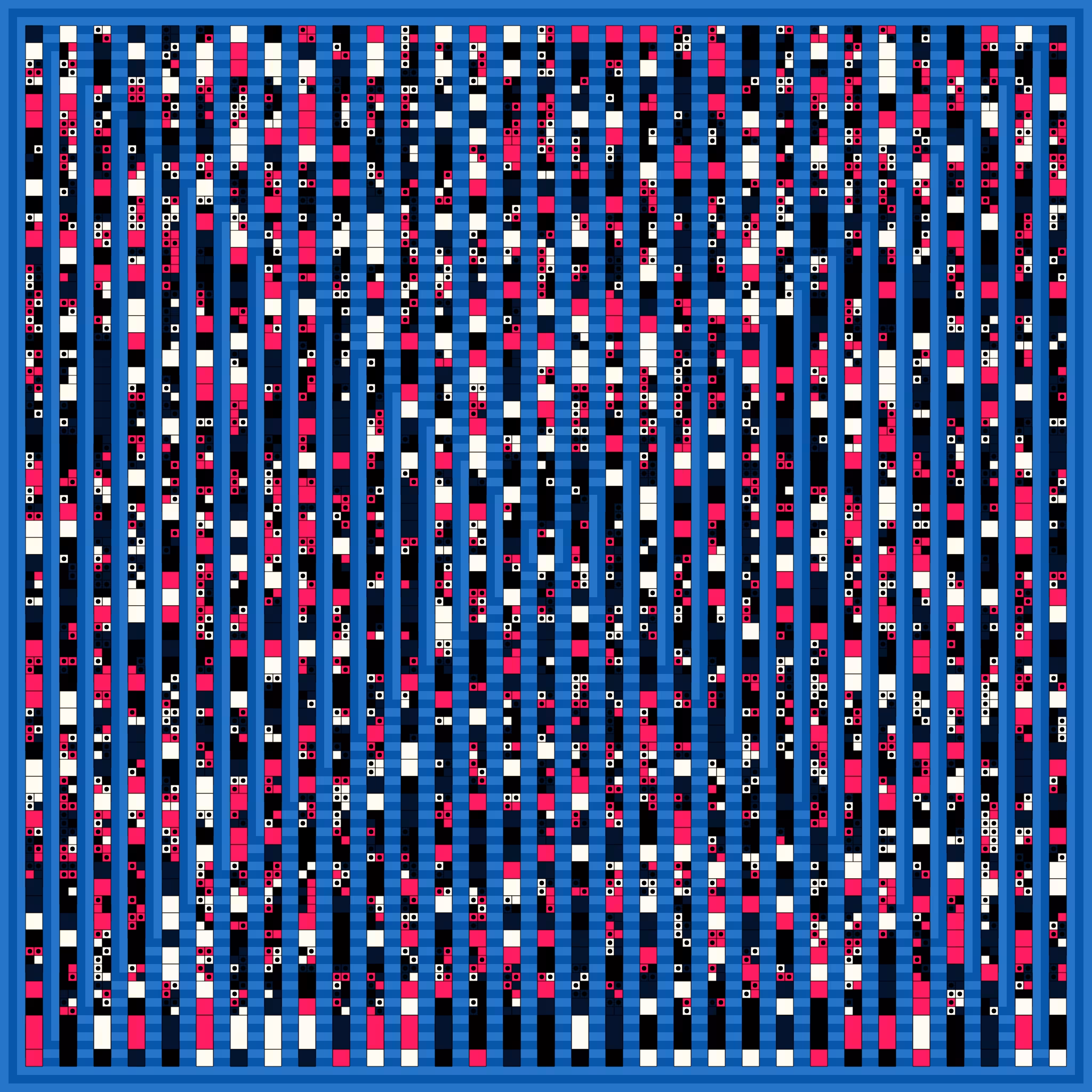 Sync 2.0 #158