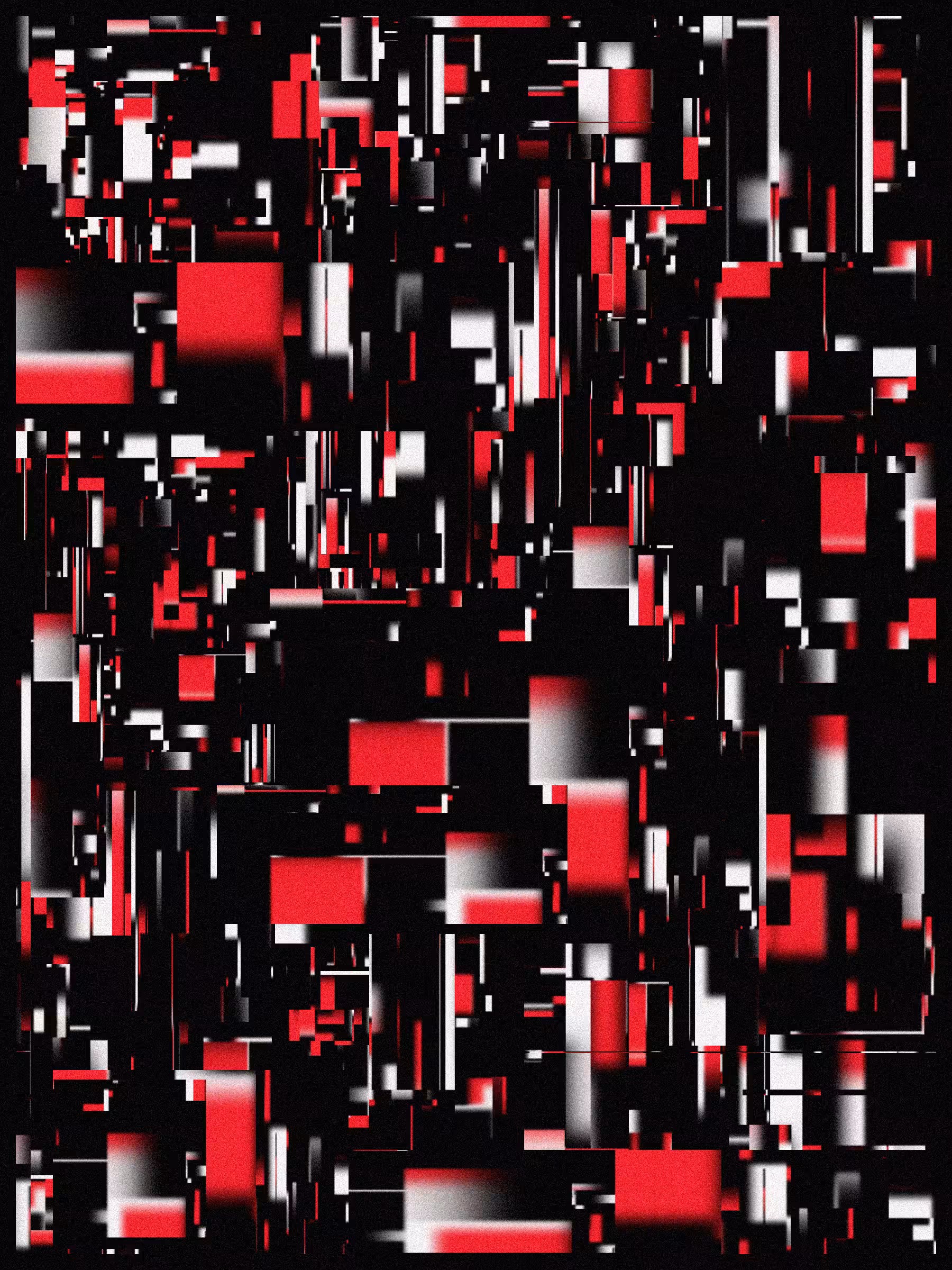 Grid Digger #119