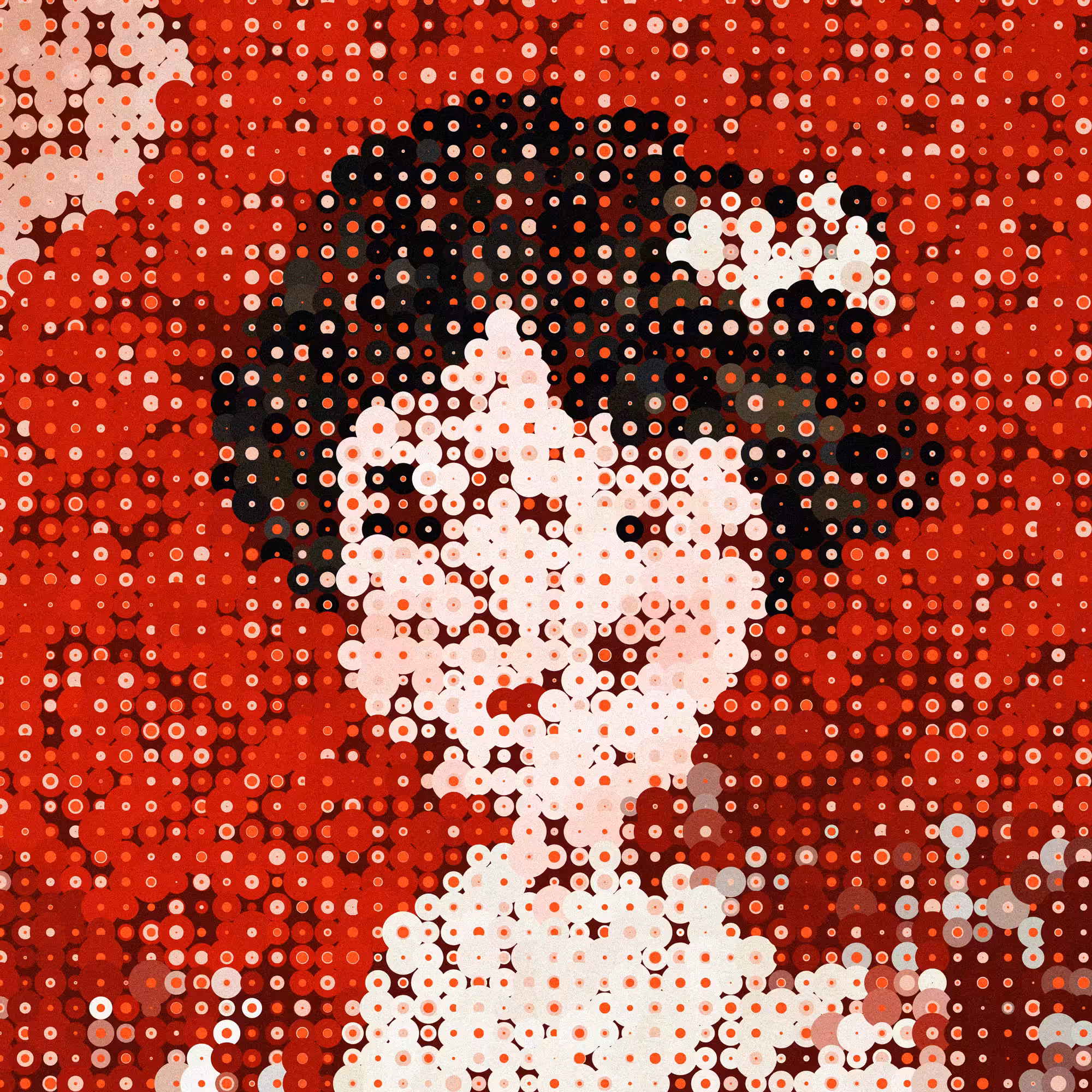 006