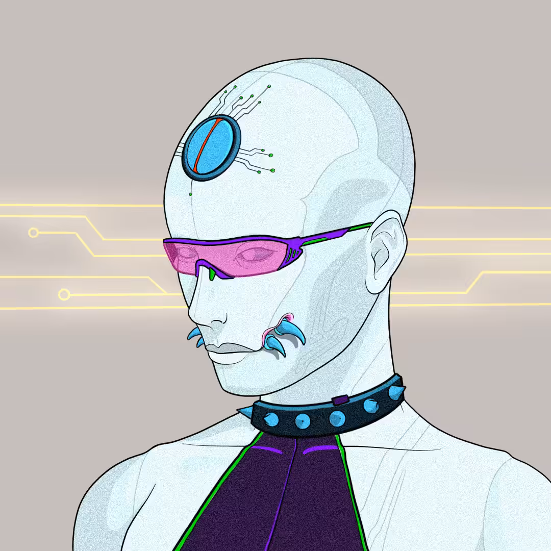 metanextz055