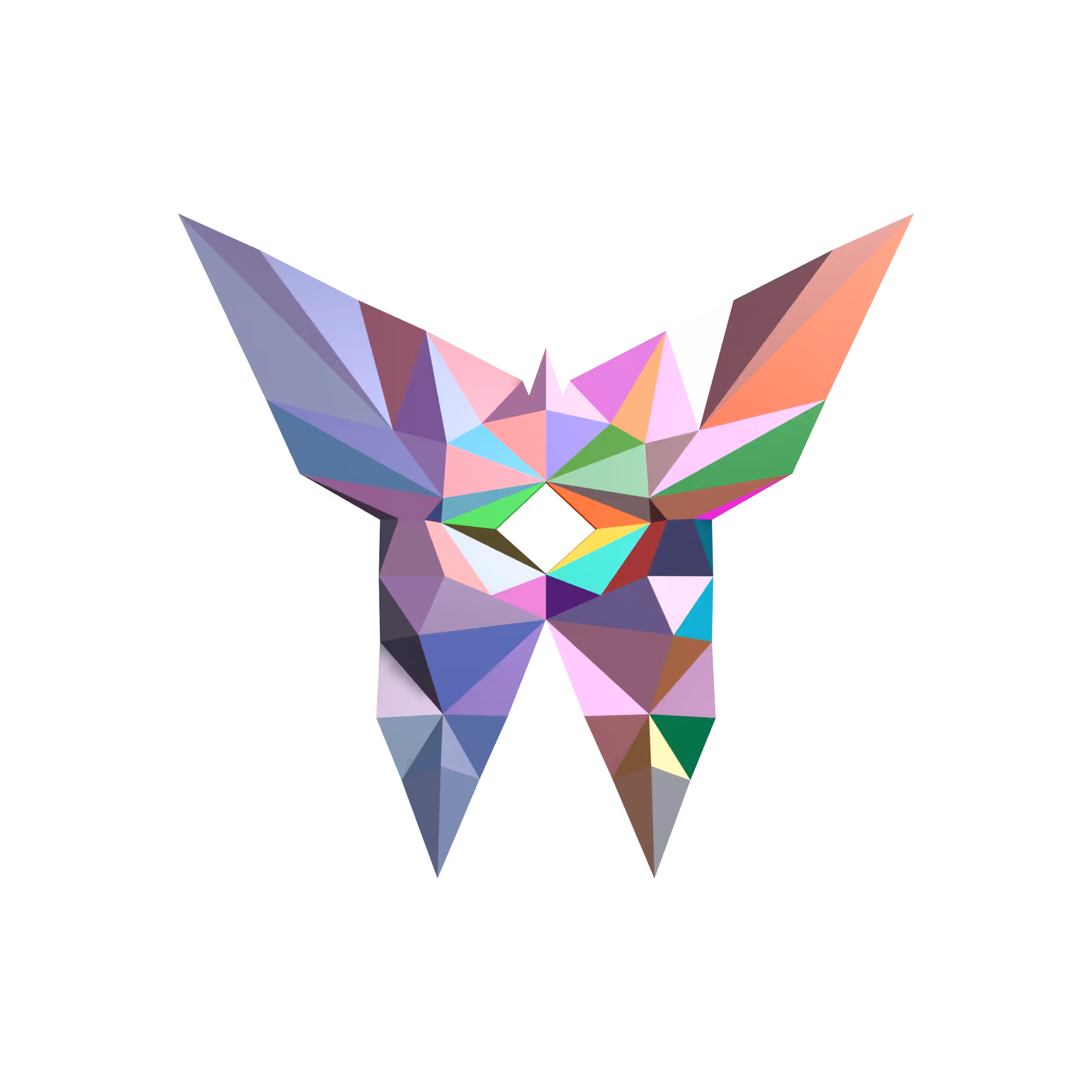 Faded22/ September