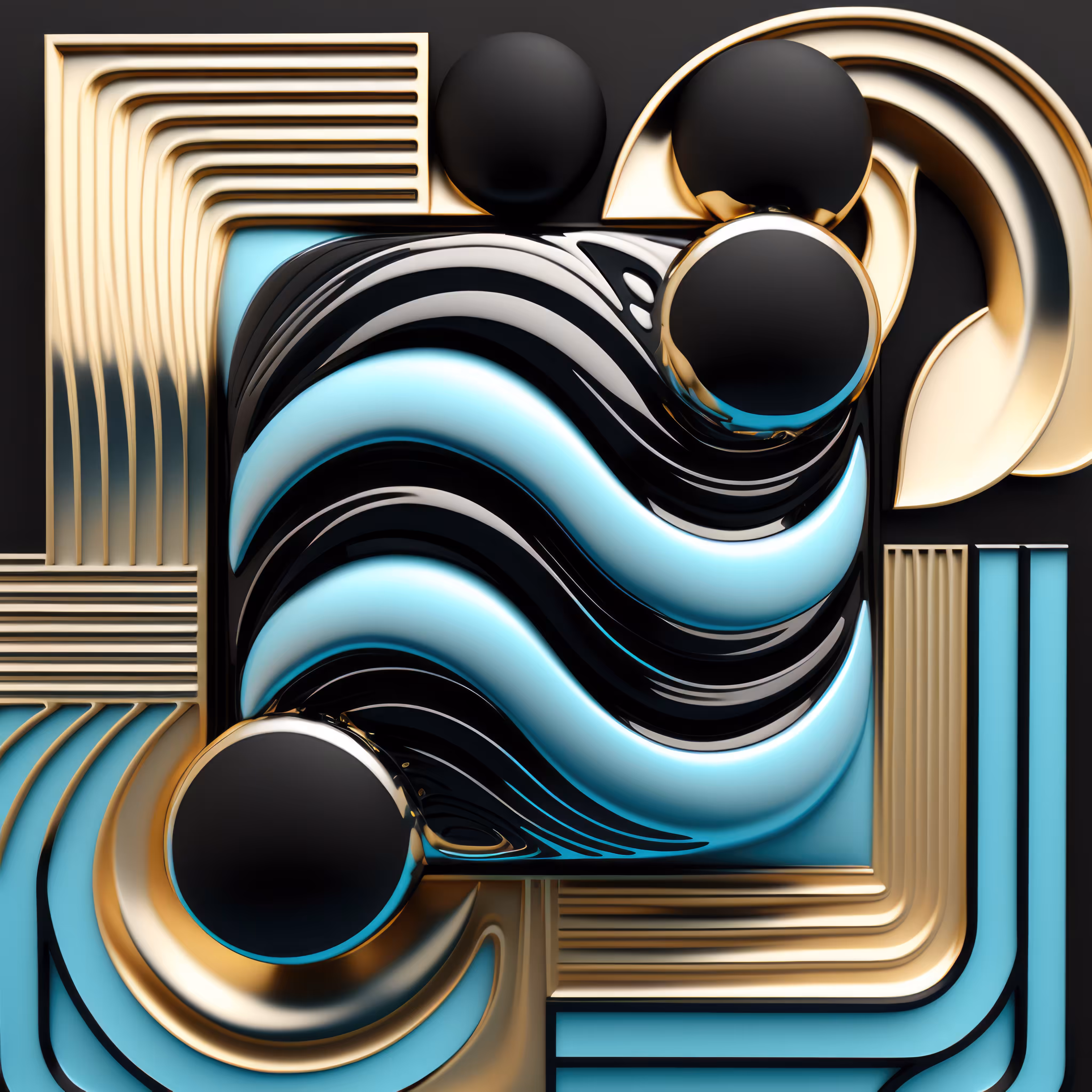 CONSTRUCT#97