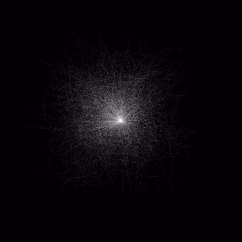 Light #2