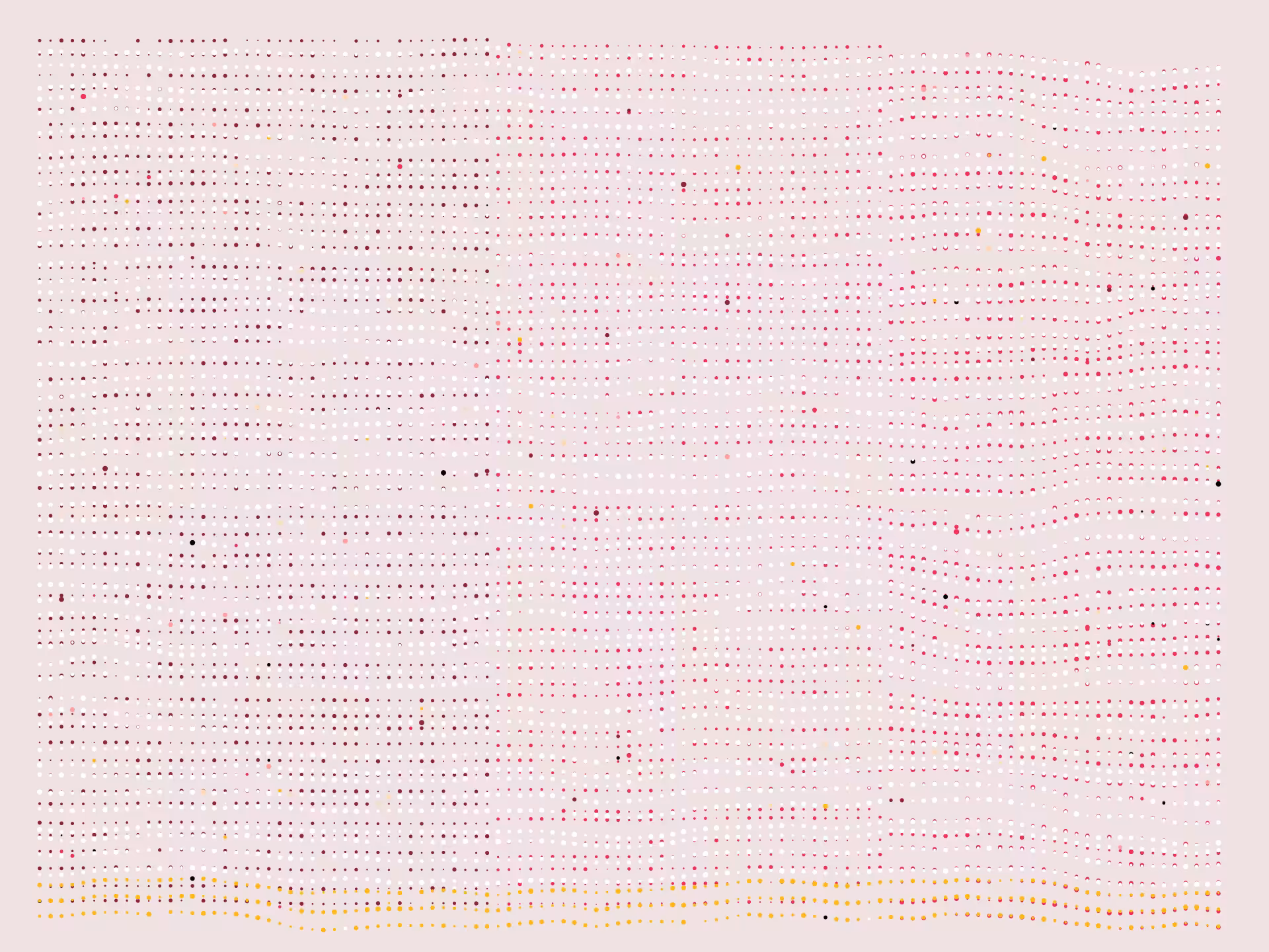 Back of the rug #39