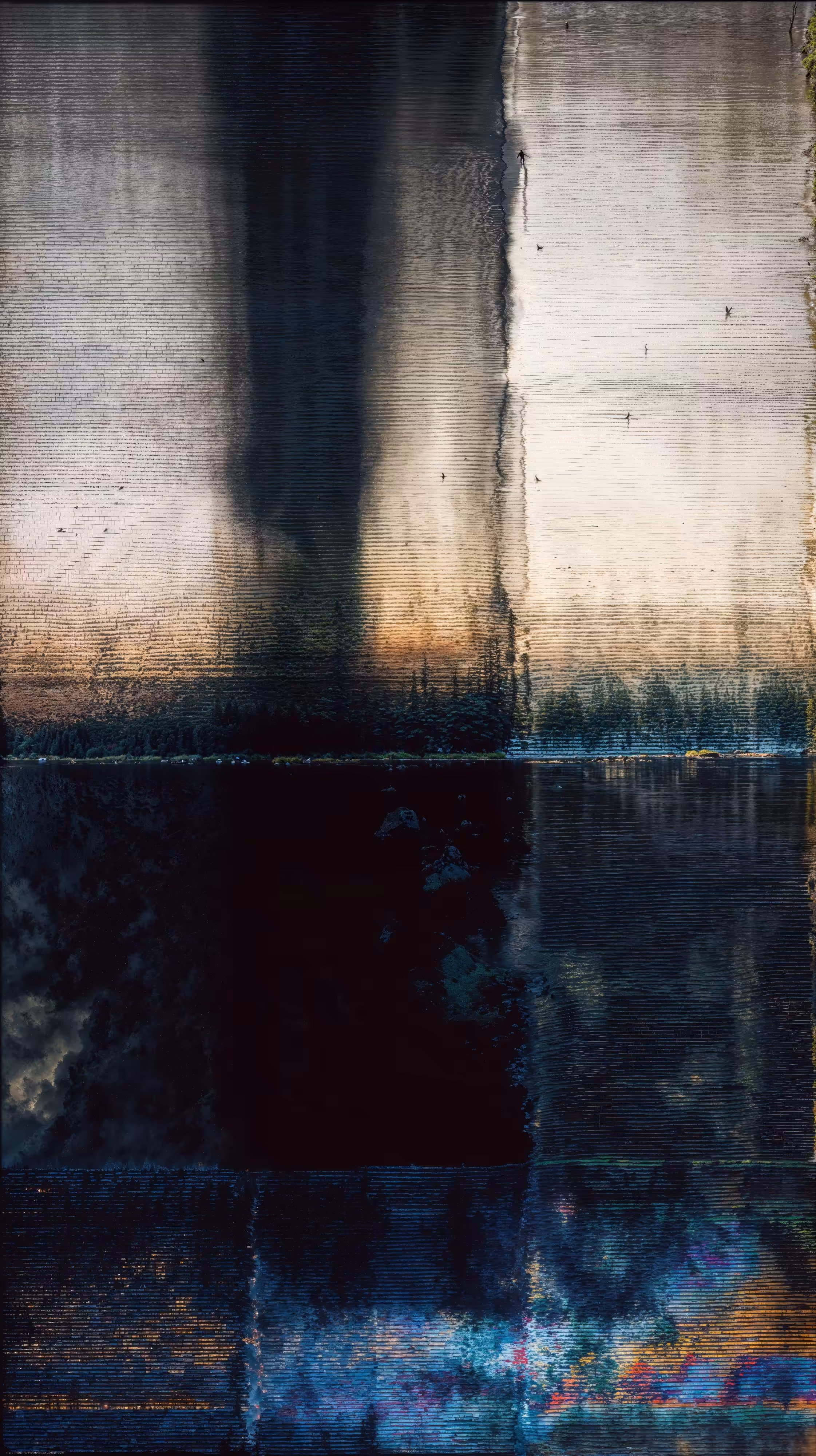 Formless #32