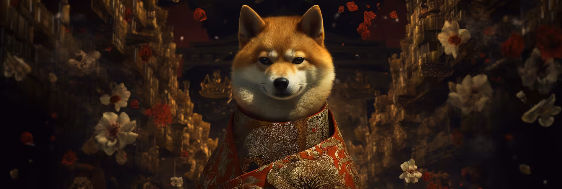 ﾌﾑｱﾑ刀ﾉᄃﾑ : TWITTER BANNER 