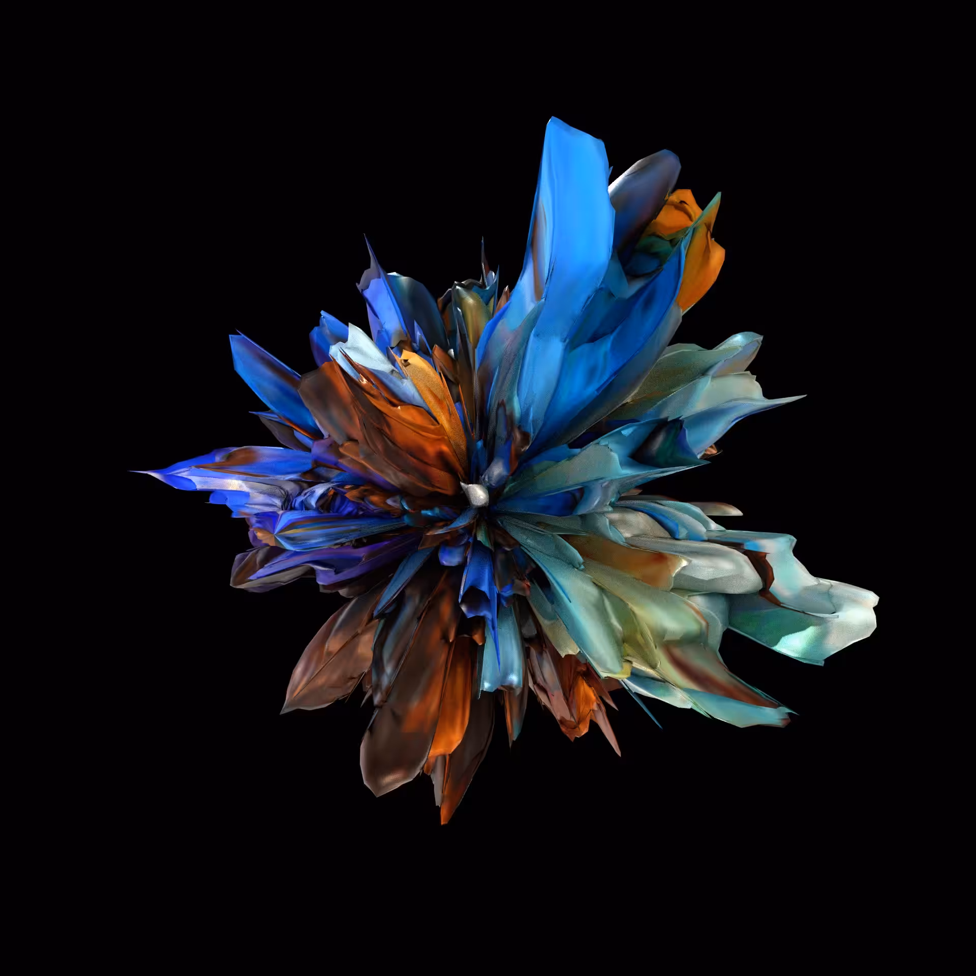Still Life 001