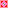 energy-bits-15