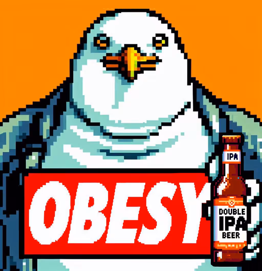 OBESY
