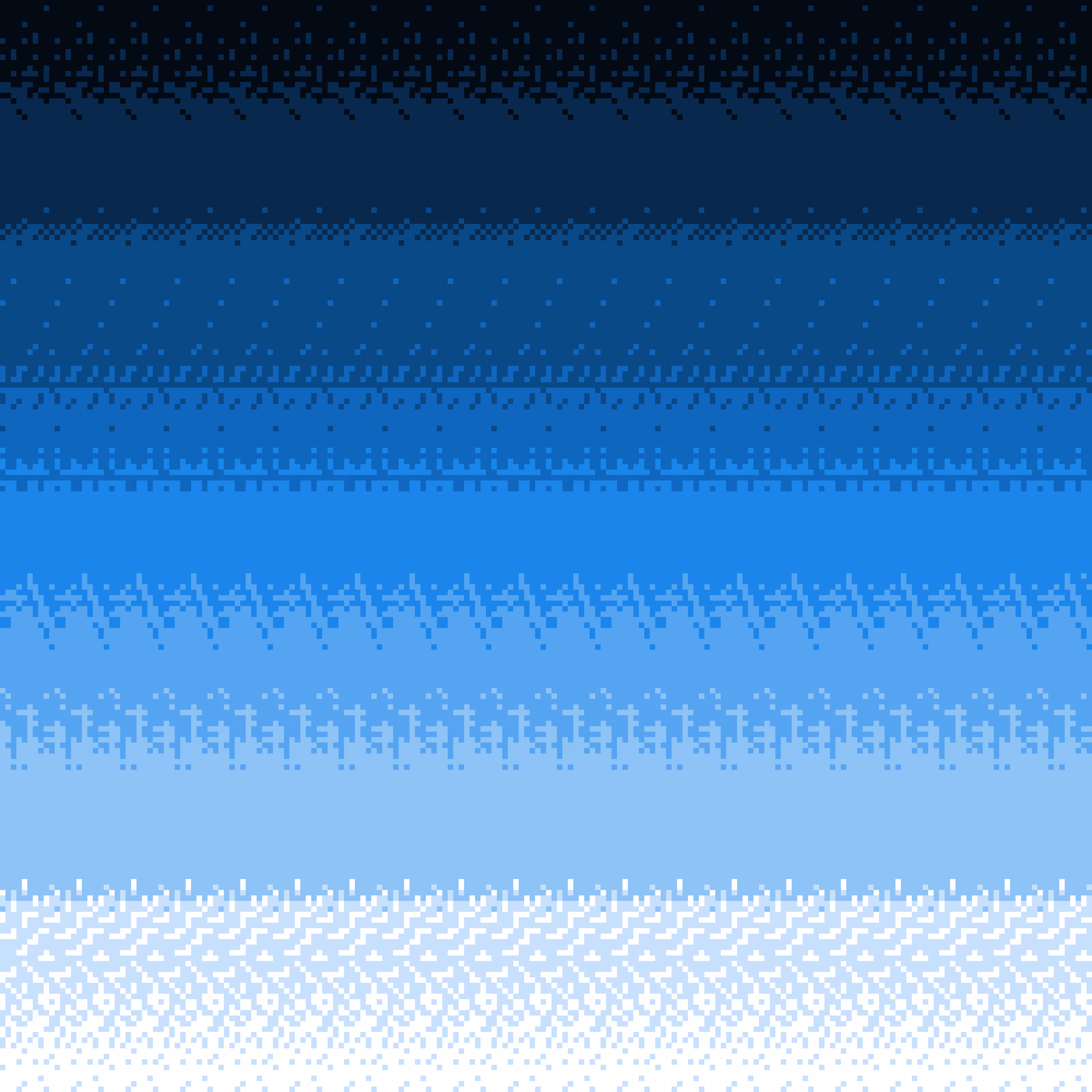 Dithered Gradients #476