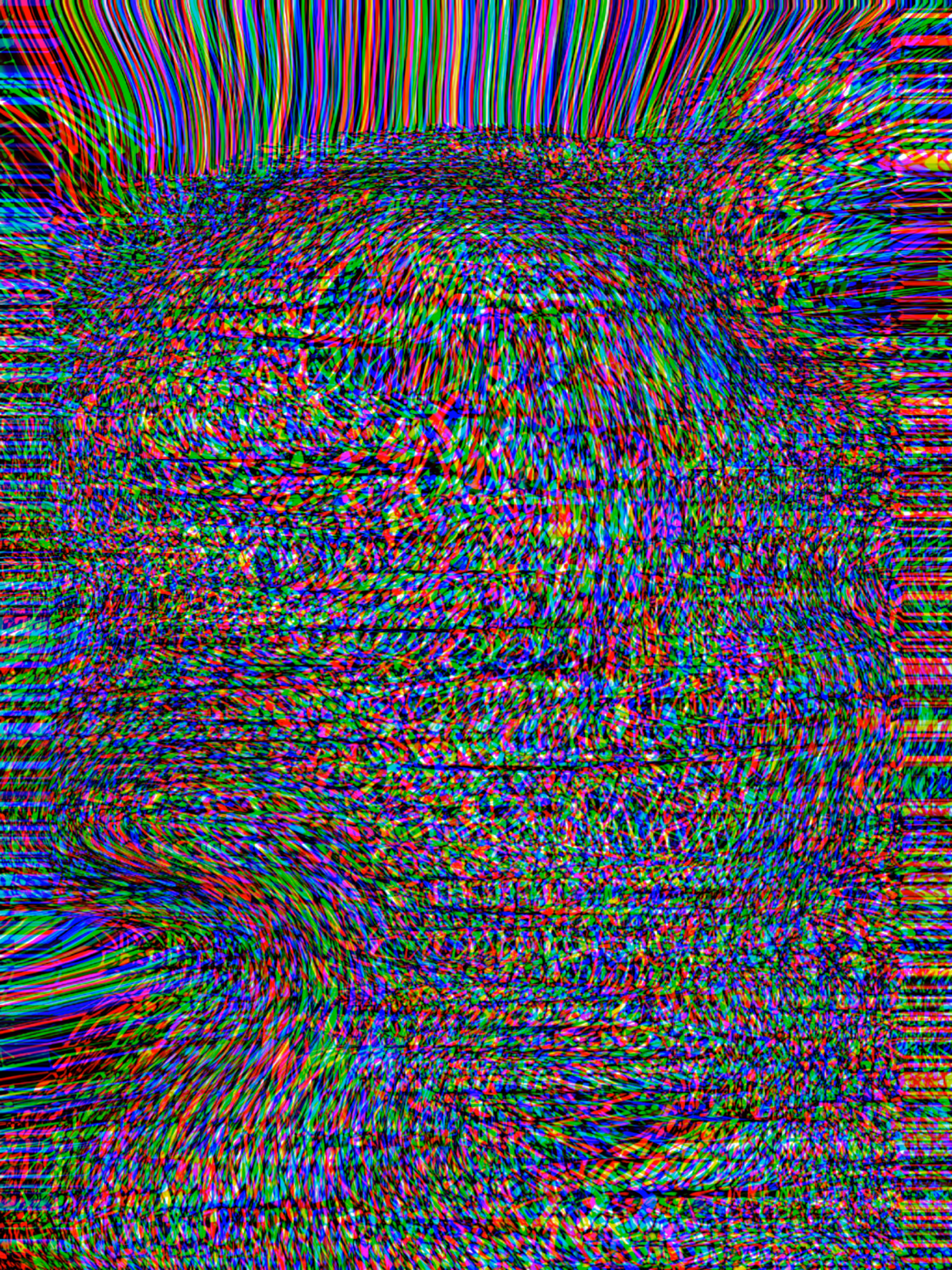 Signal Bloom
