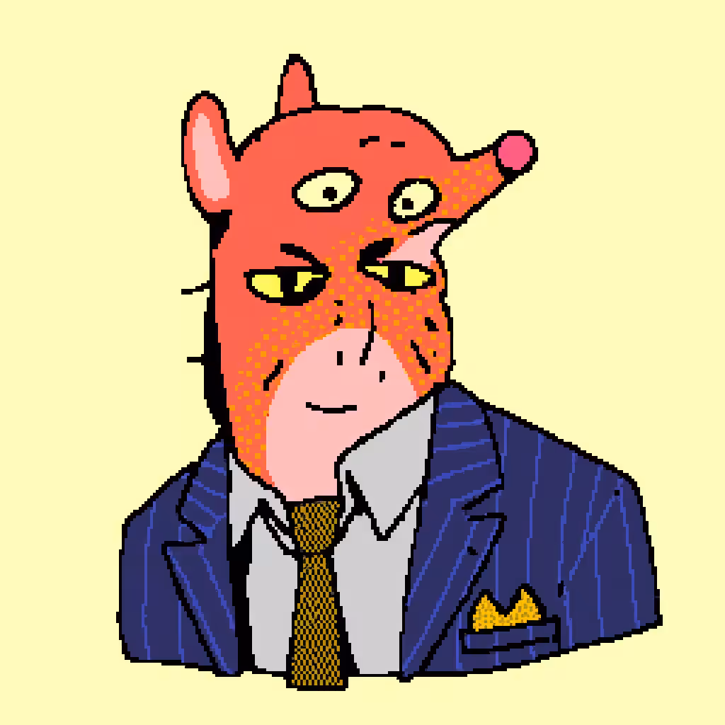 TimboSlices