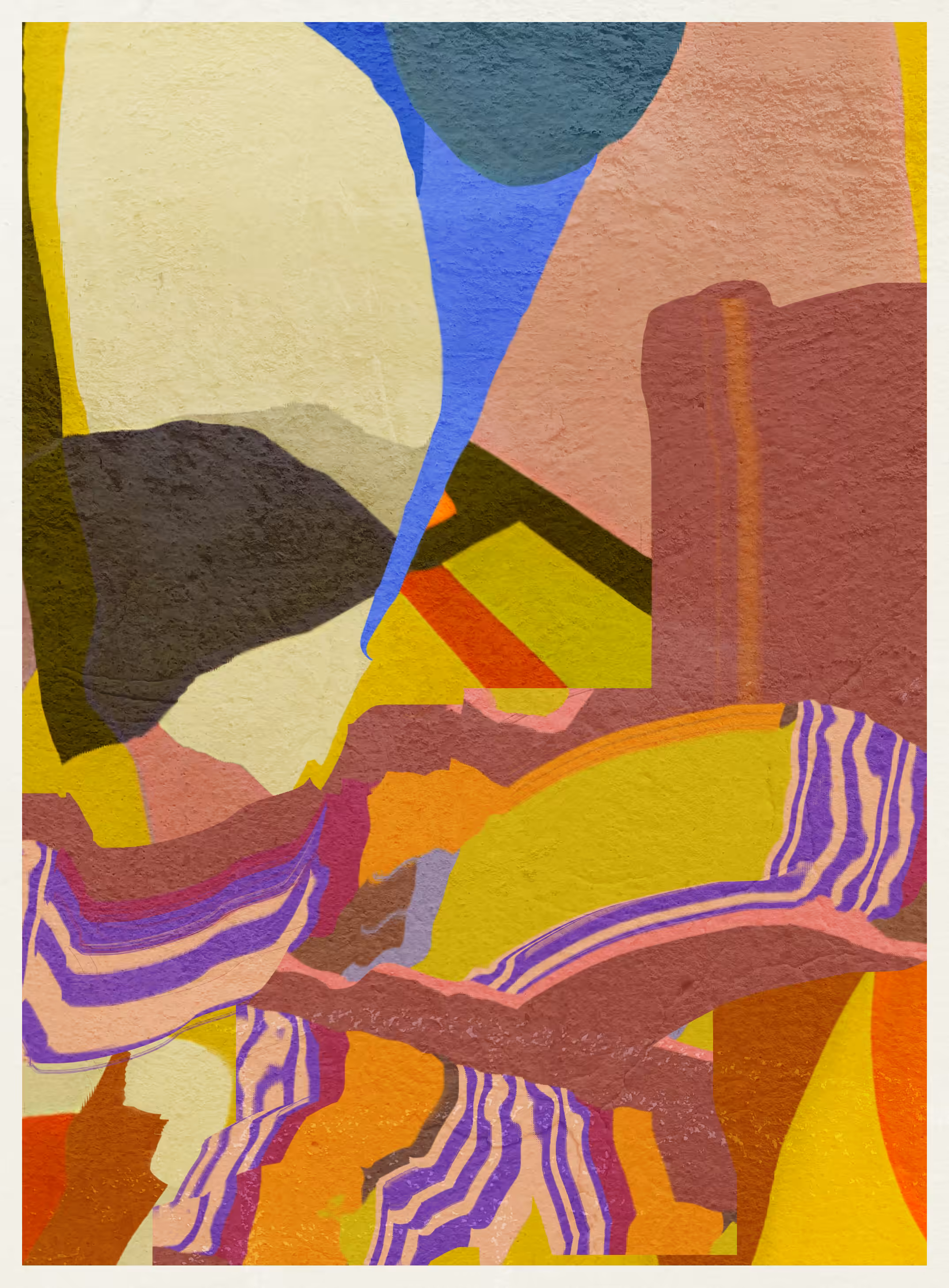Fluid abstractions#8 