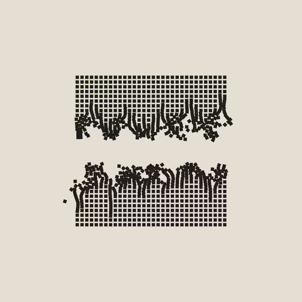 ScatterProcess[or]