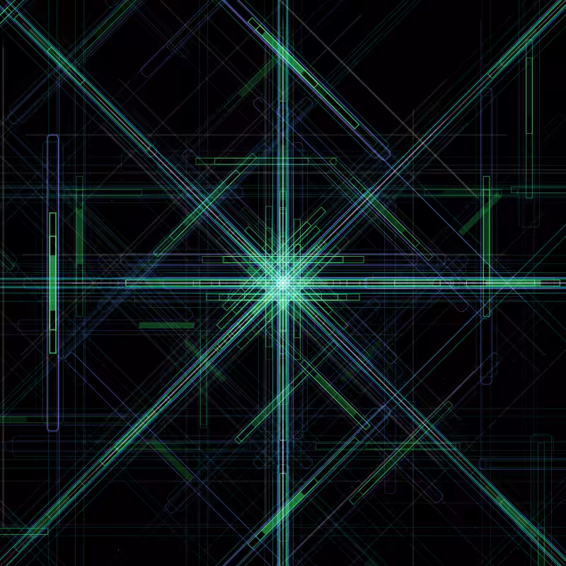METALIC #5