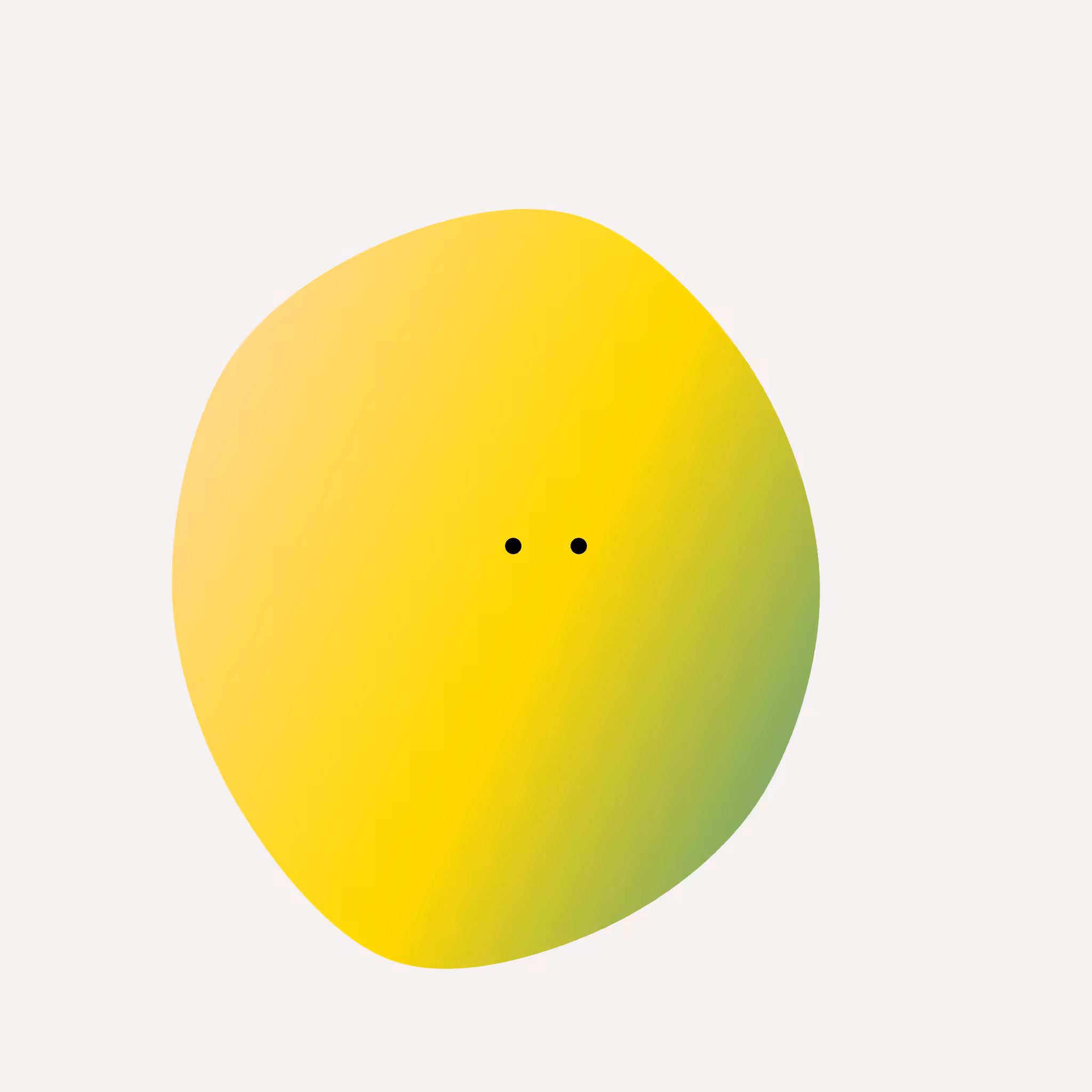 Moods: Mood #1201