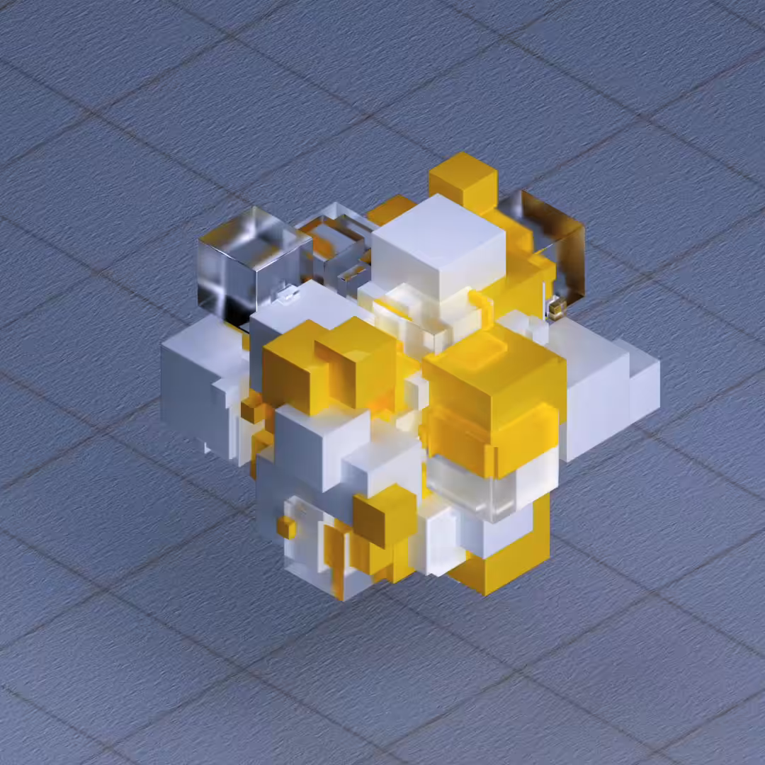 Synthetic Artifact 44