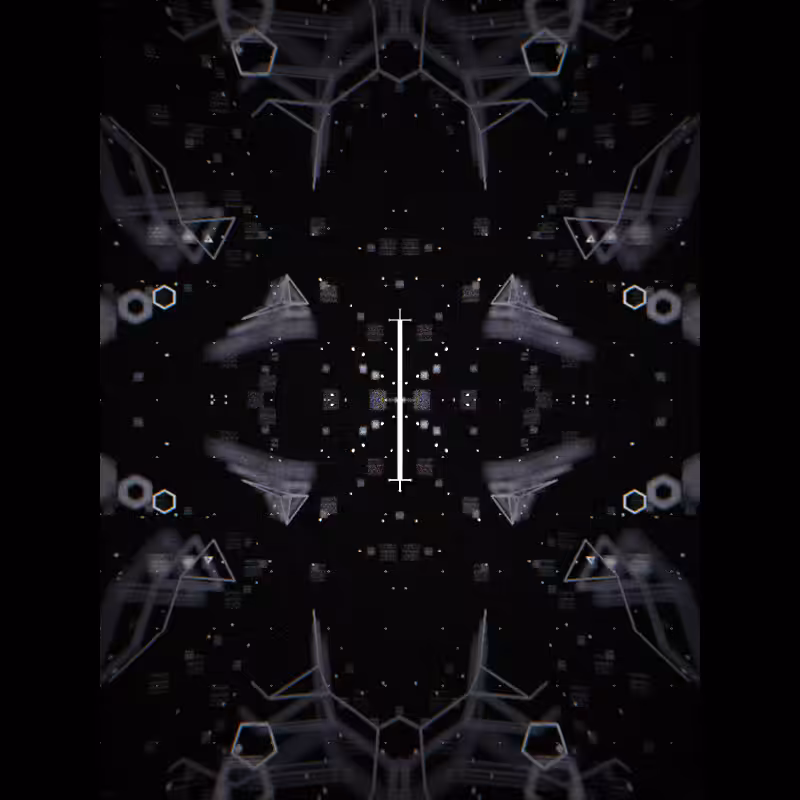 Future Interfaces #13