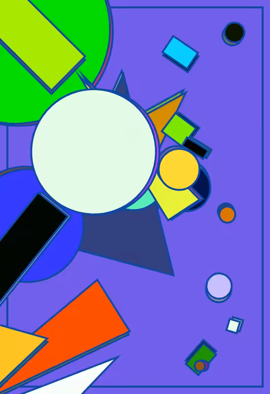 Geometry101 #4
