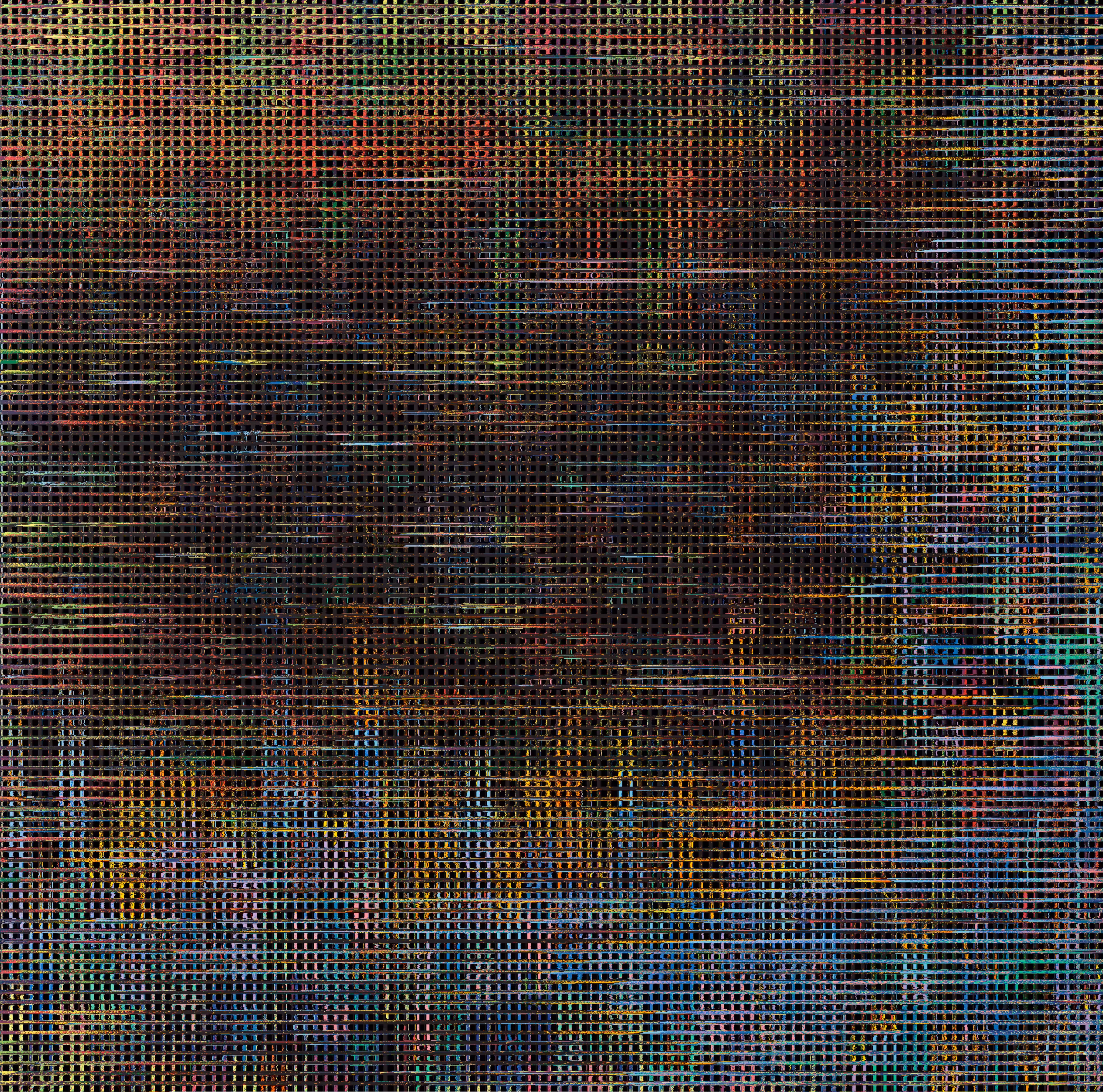 Simulacra 023