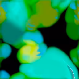confluence #85