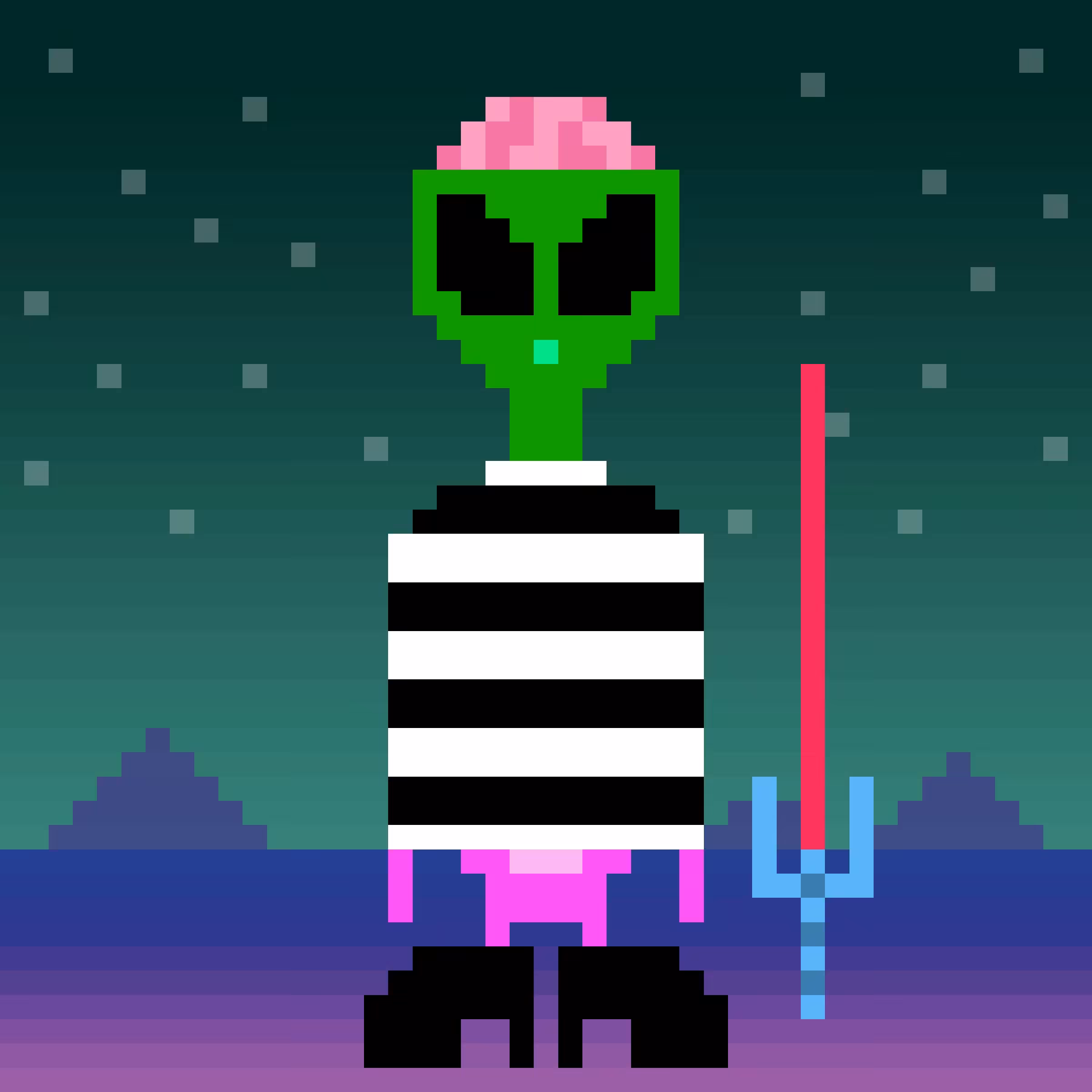CryptoGalactican #777