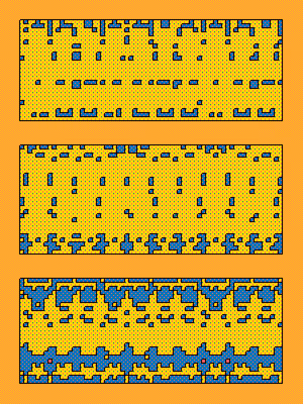 COMPUTERS #127