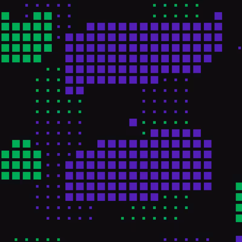 v.(ør4ng3.ør.gr33n) #19
