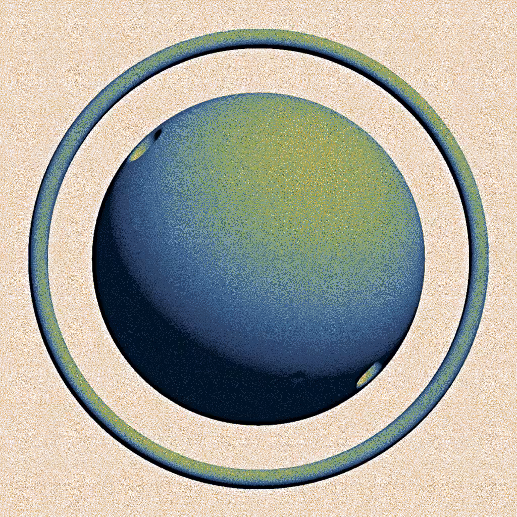 nekropunk_metaplanet #17