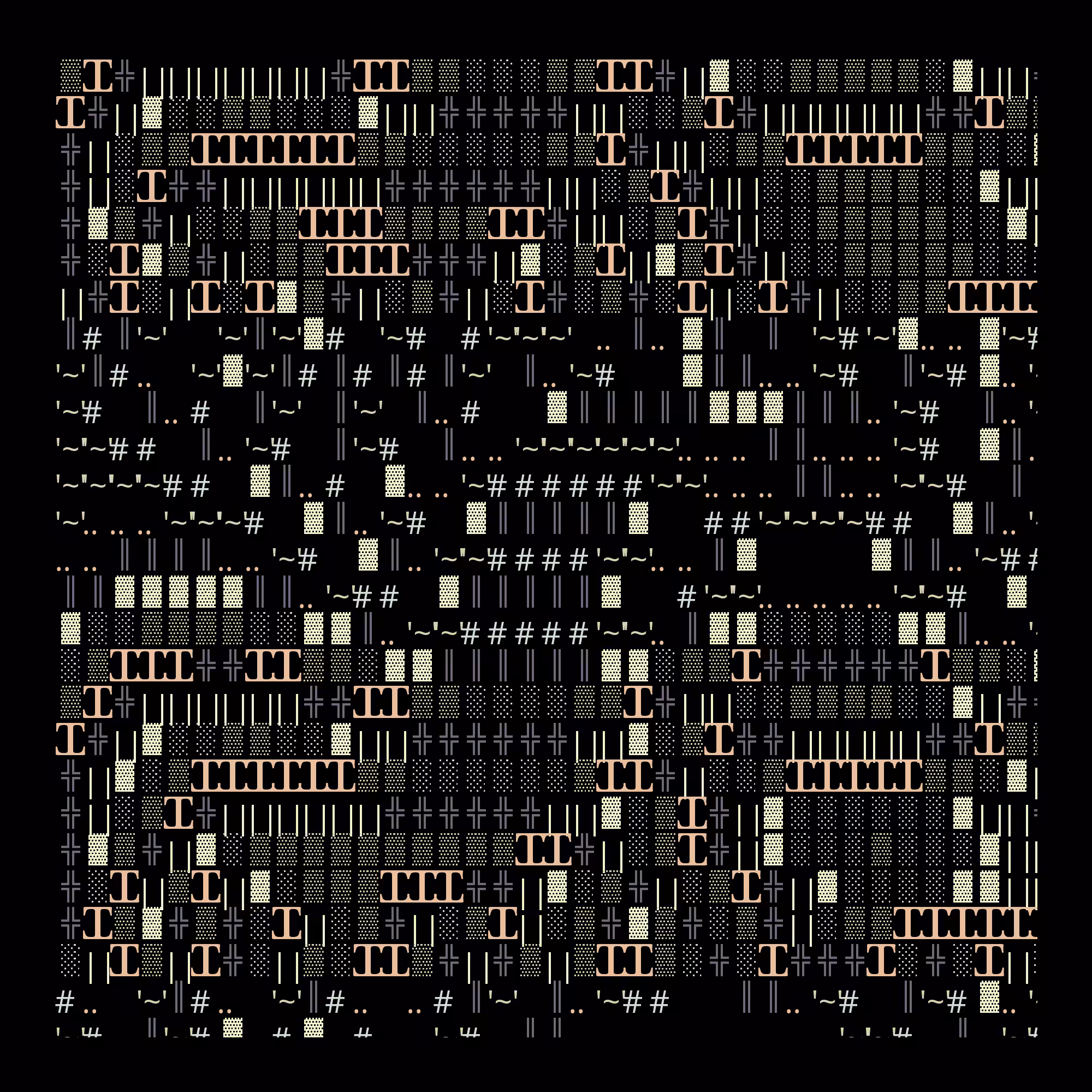 g l y p h #209575