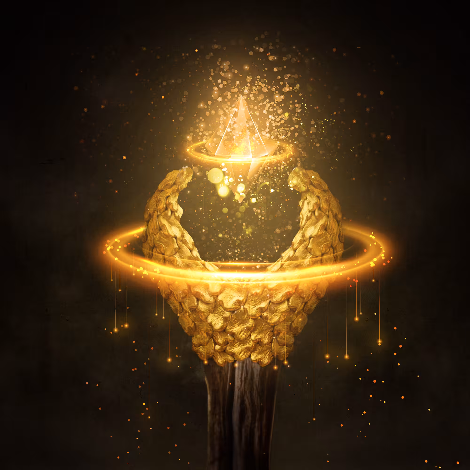 Sun staff