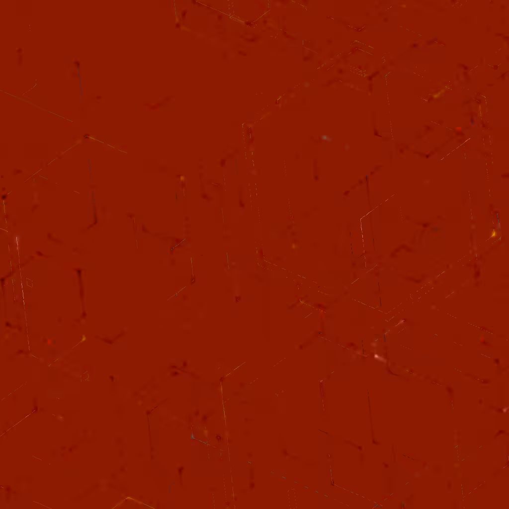 bmapzi #116
