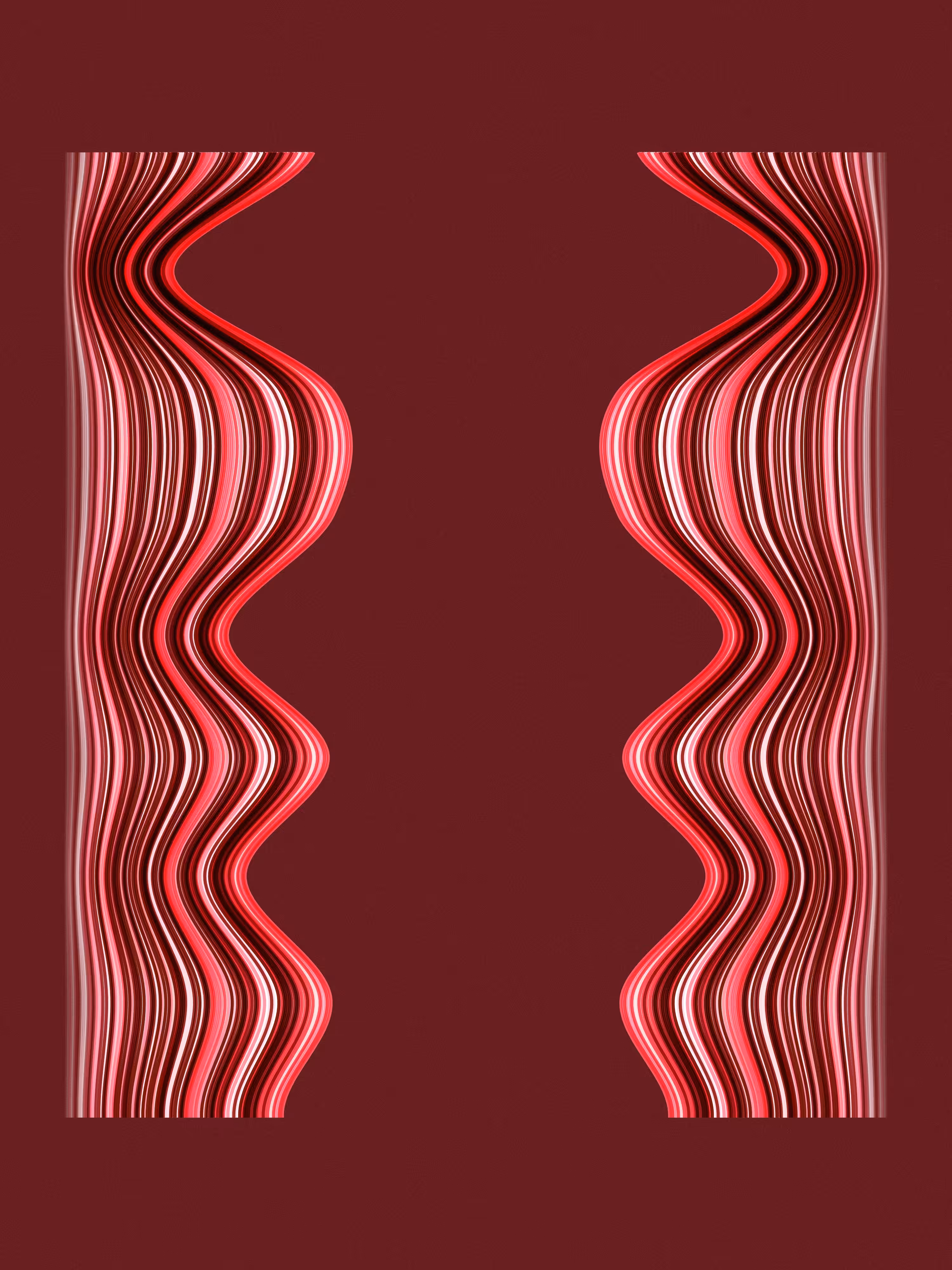 🄷🄰-5 #11