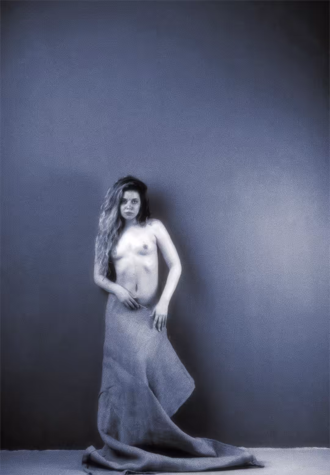 Allure
