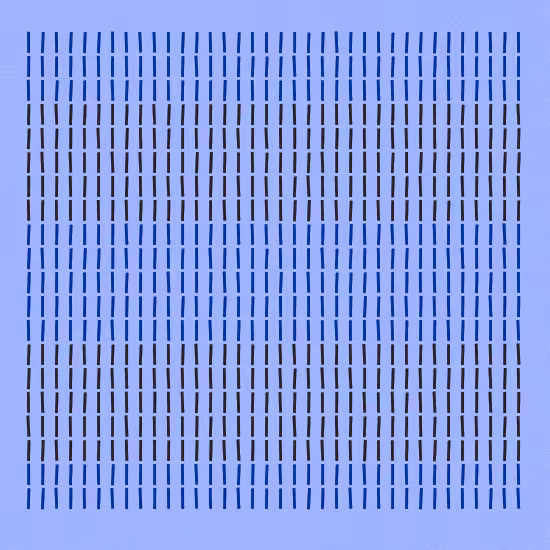 /--/--/ #169