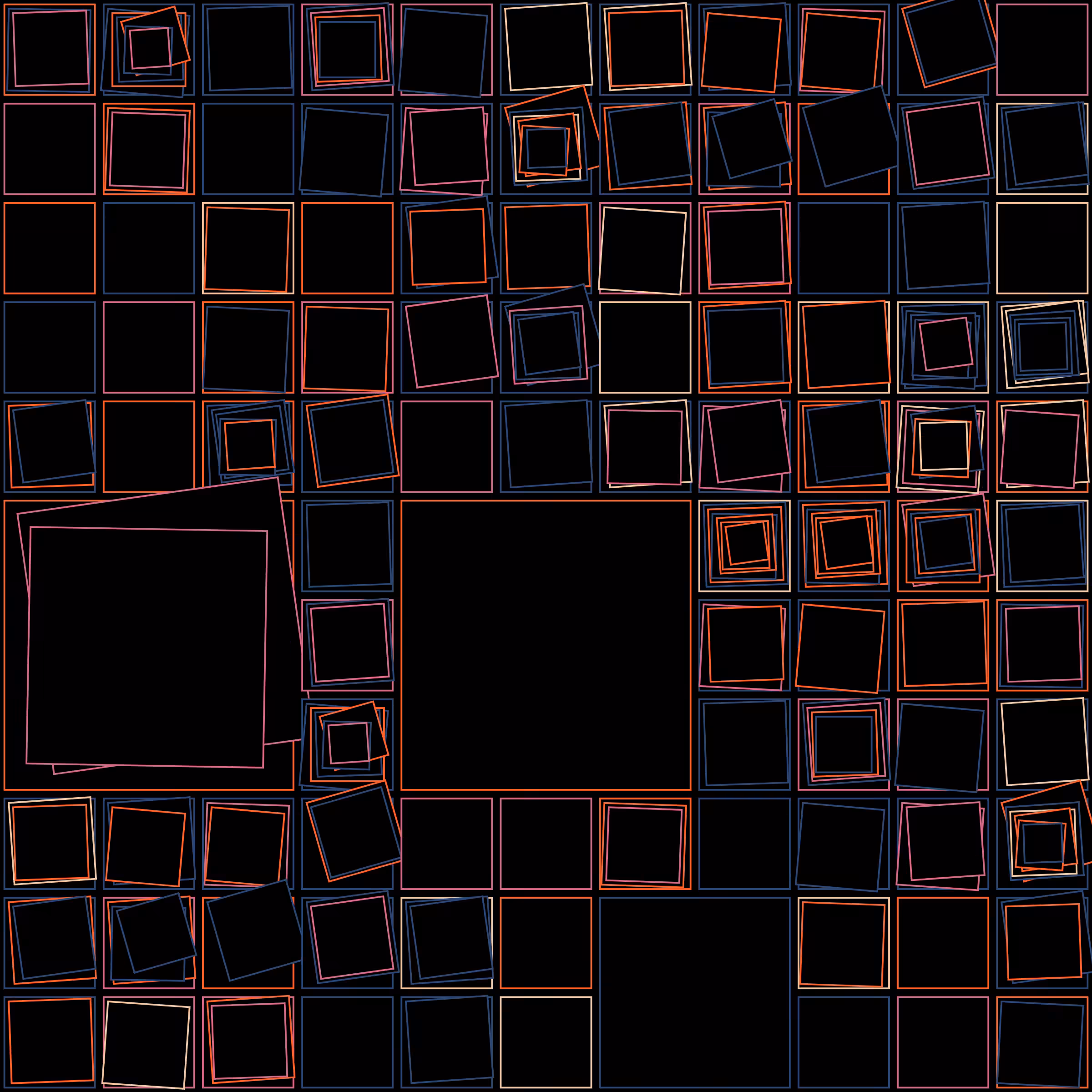 Aerial View #679