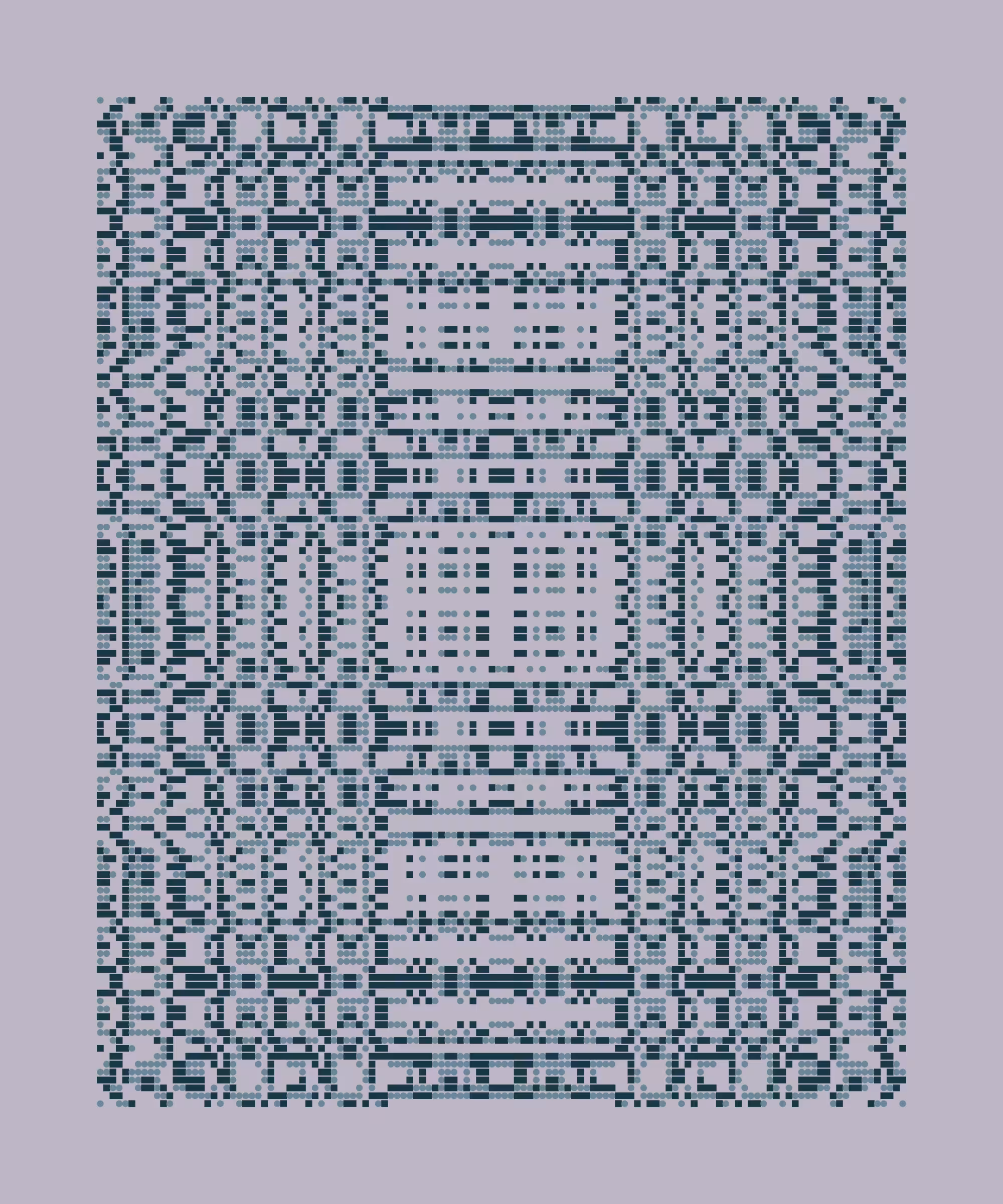 Warp #358