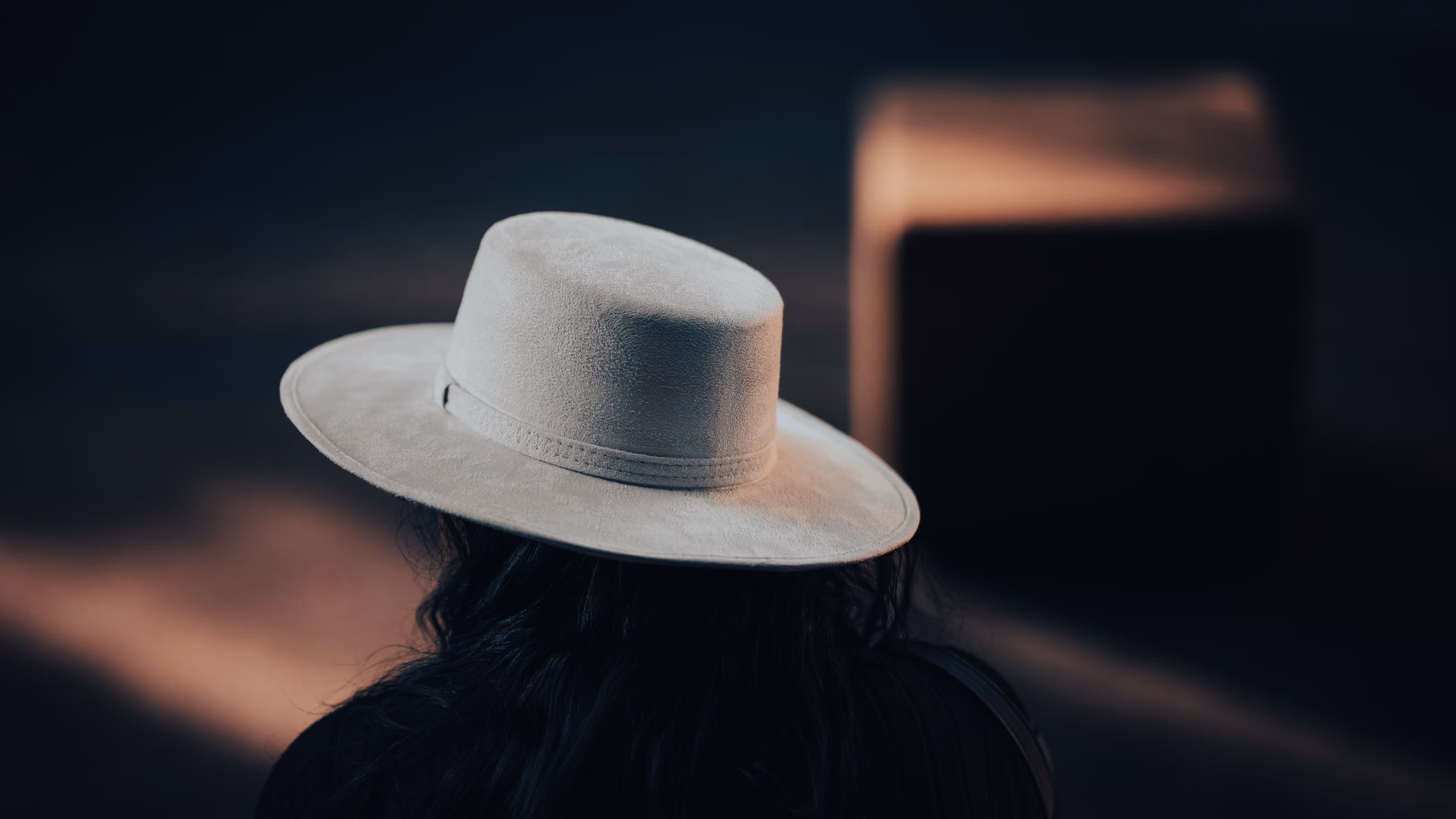 City Hats 2