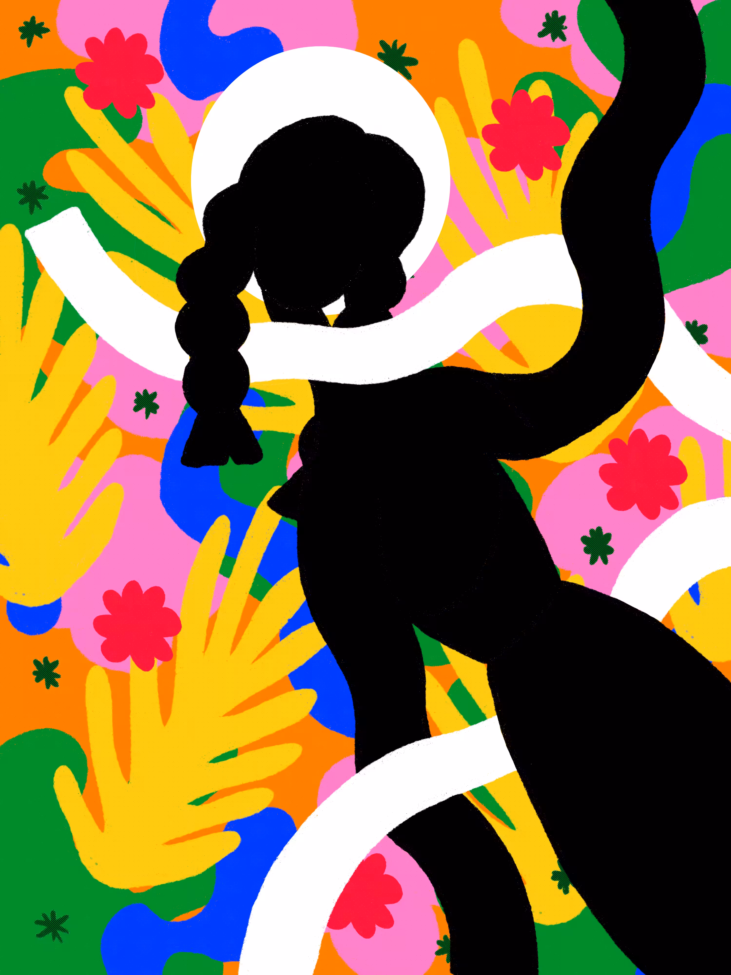 : Flow : 01-1